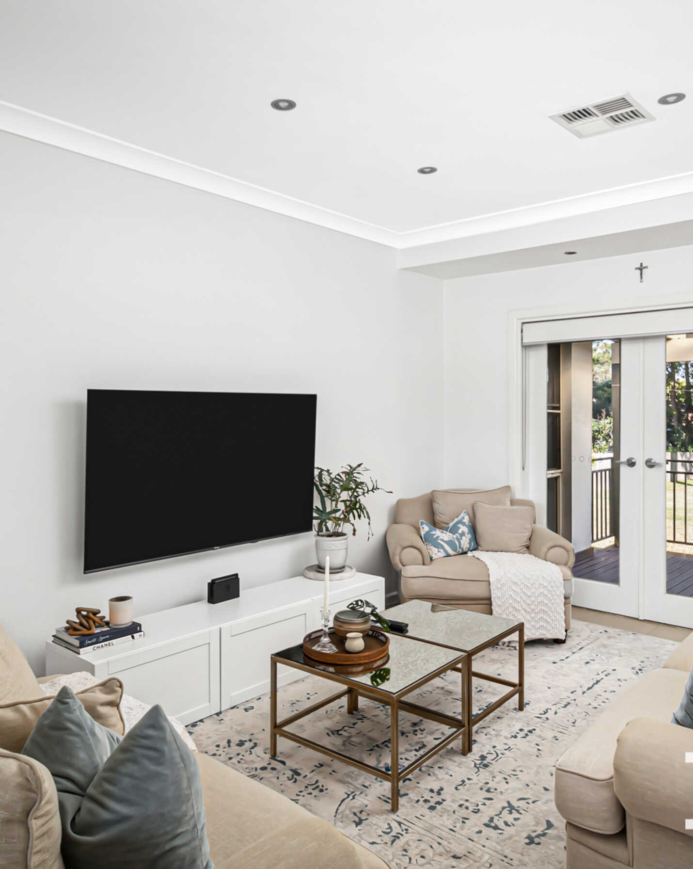7 William Street Ermington, Ermington - Thumbnail 4
