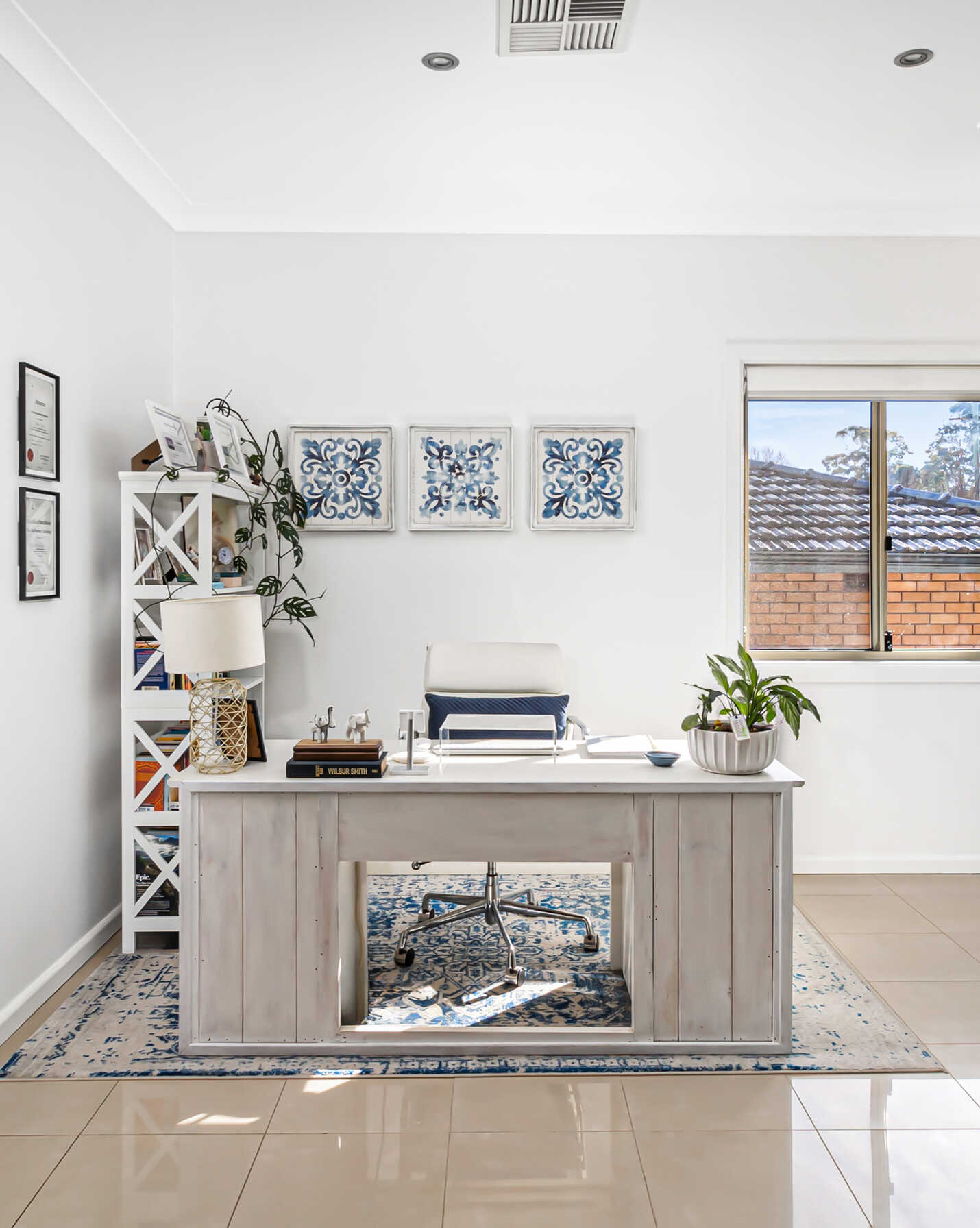 7 William Street Ermington, Ermington - Thumbnail 5