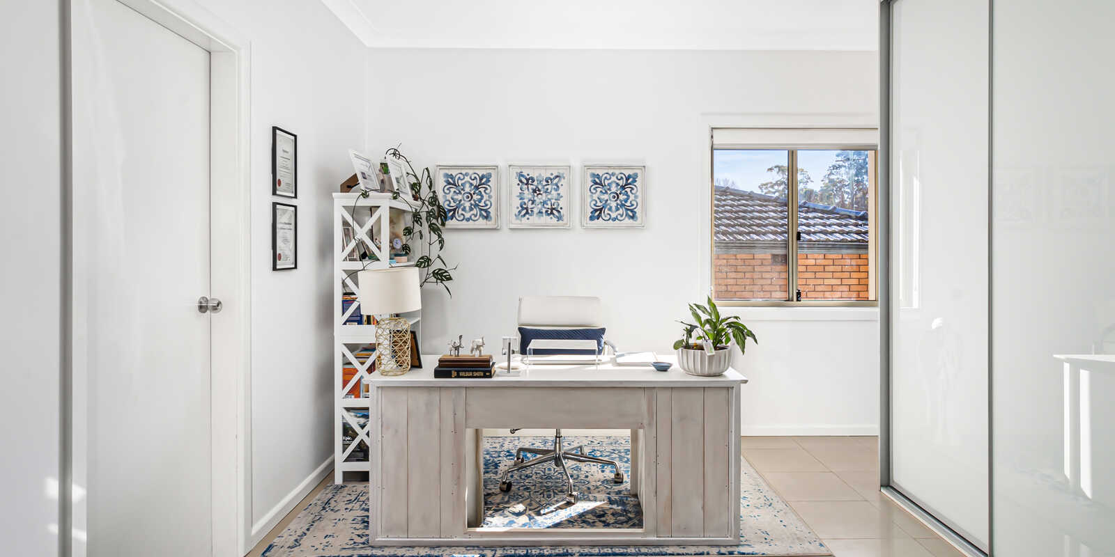 7 William Street Ermington 7 William Street Ermington