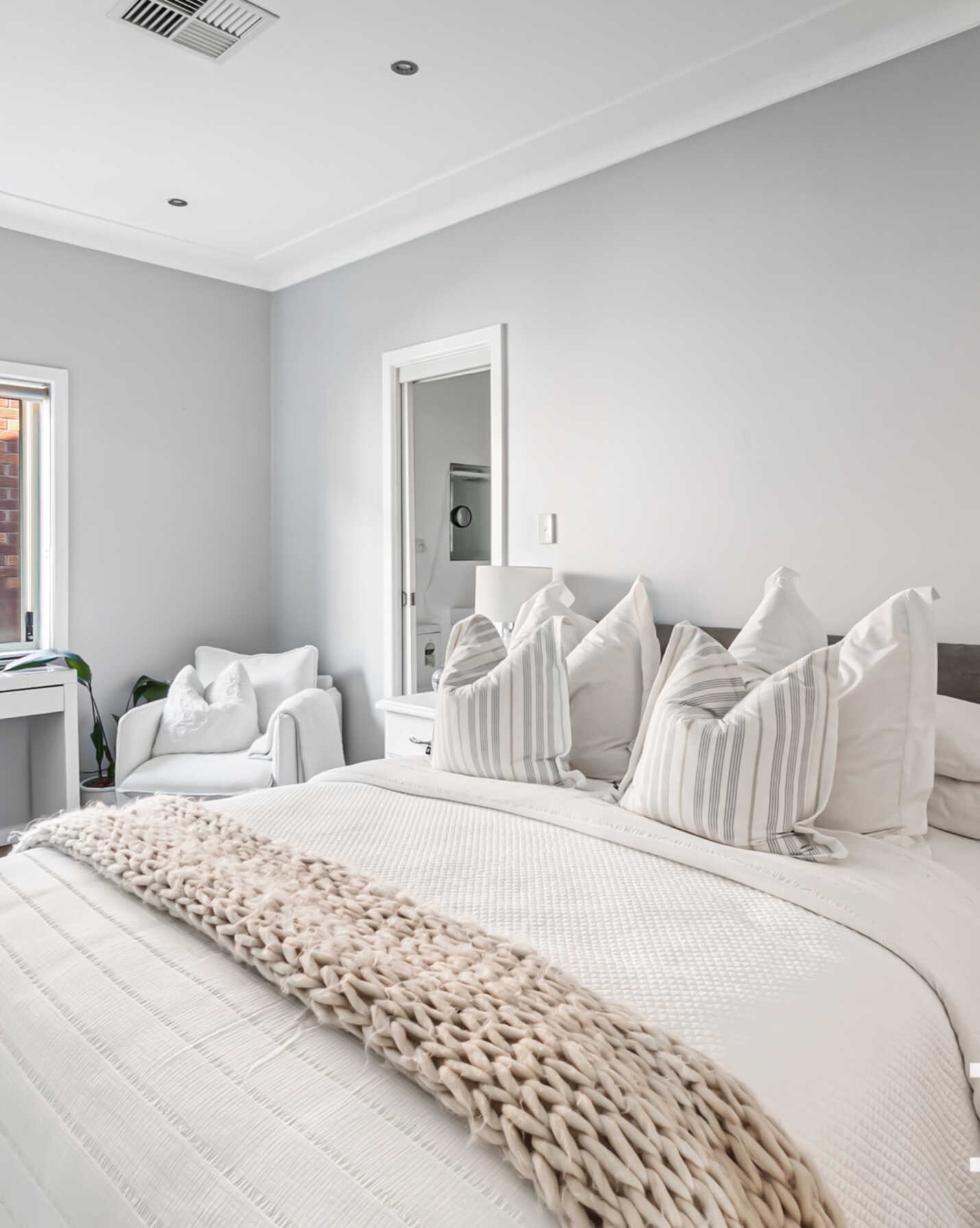 7 William Street Ermington, Ermington - Thumbnail 6