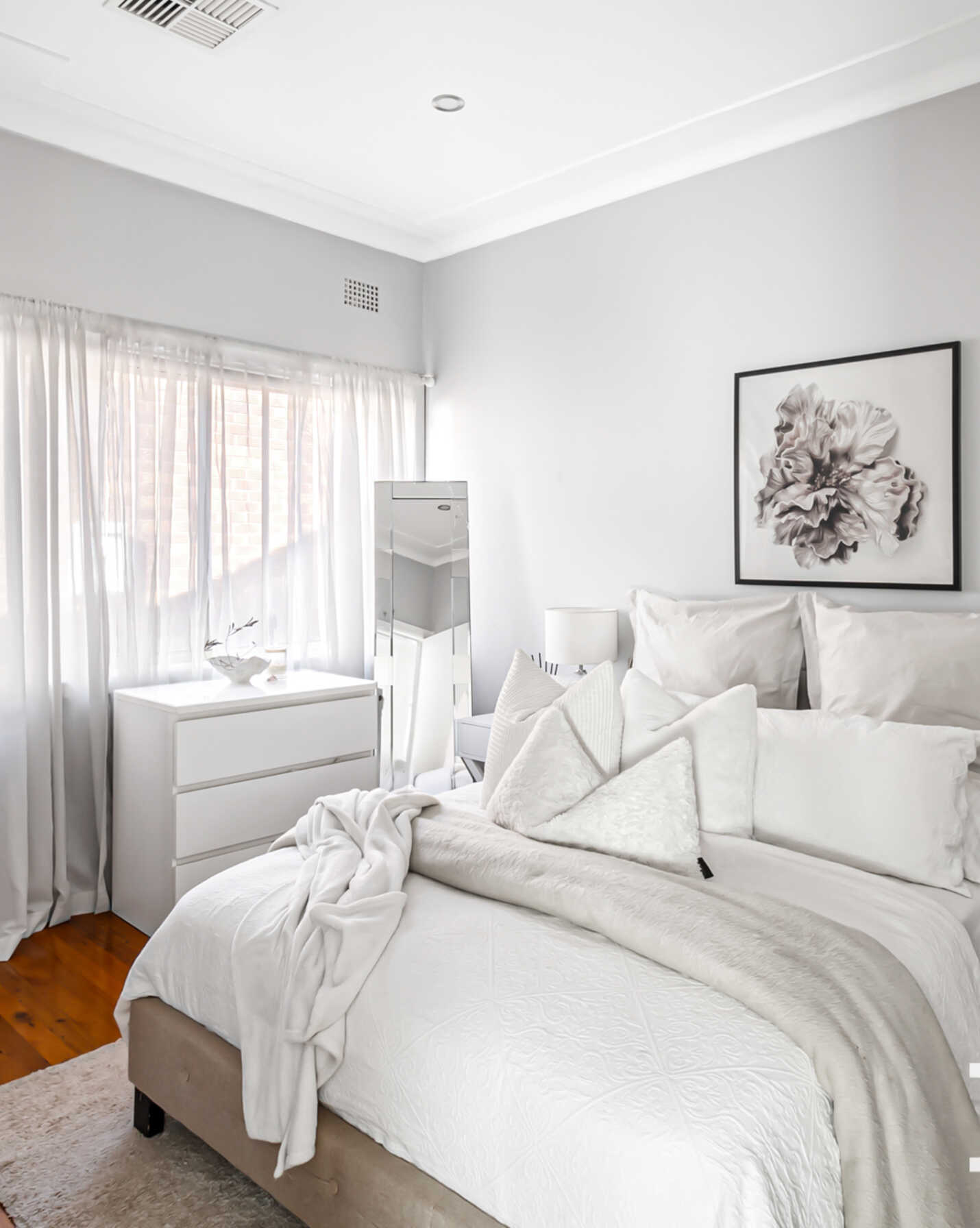 7 William Street Ermington, Ermington - Thumbnail 7