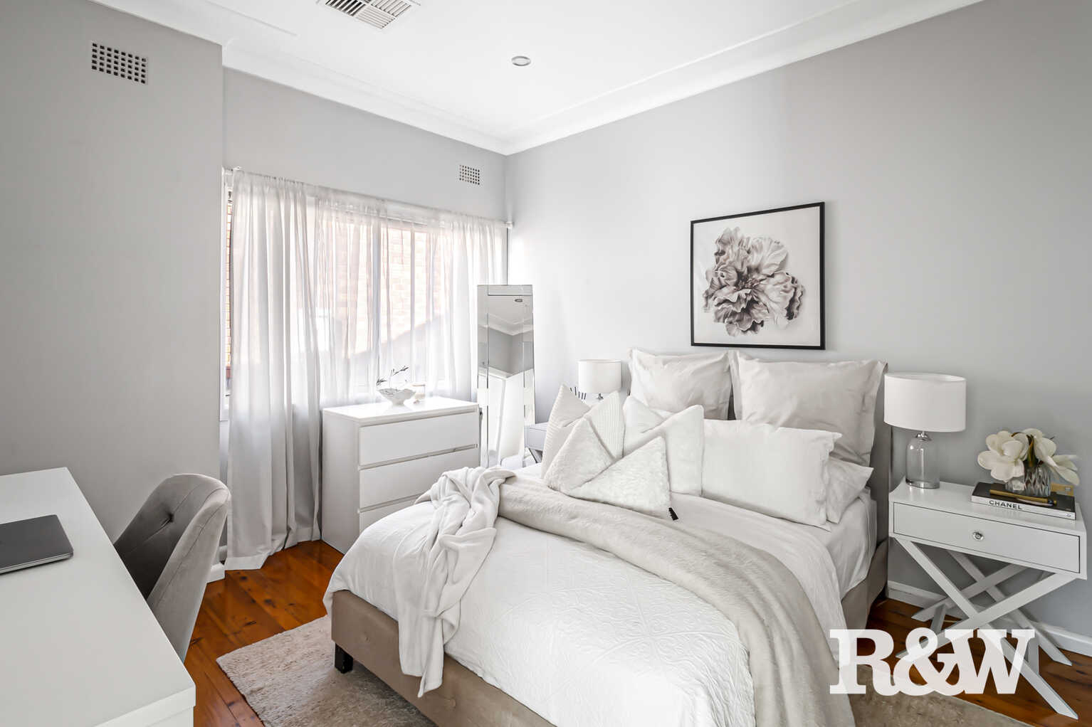 7 William Street Ermington 7 William Street Ermington