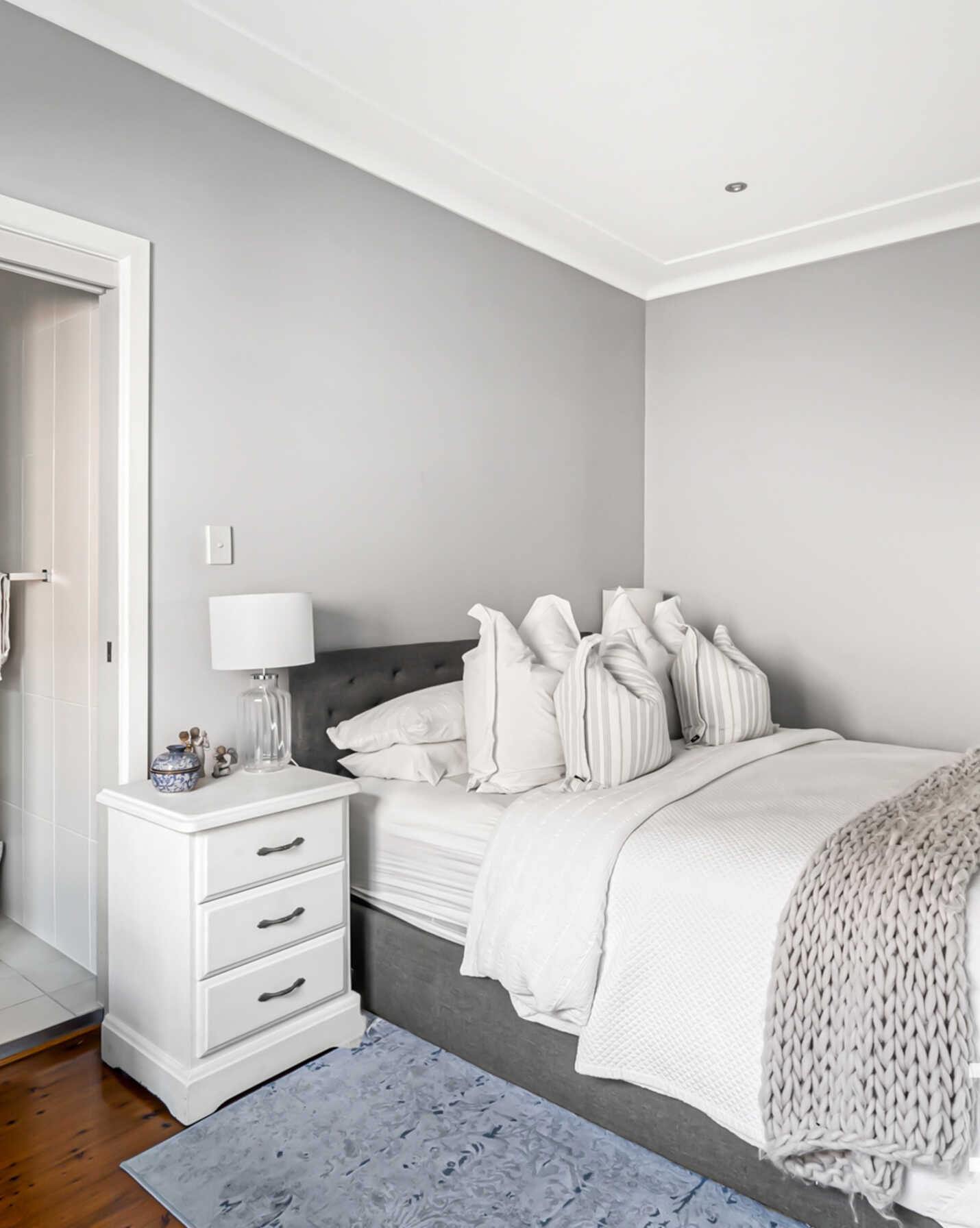 7 William Street Ermington, Ermington - Thumbnail 8