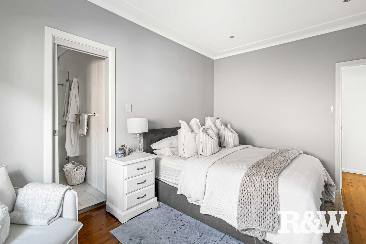 7 William Street Ermington 7 William Street Ermington