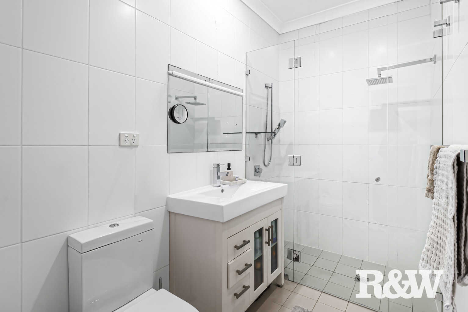 7 William Street Ermington 7 William Street Ermington