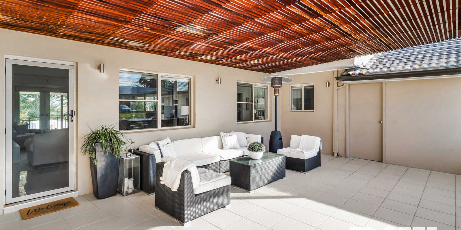 7 William Street Ermington 7 William Street Ermington