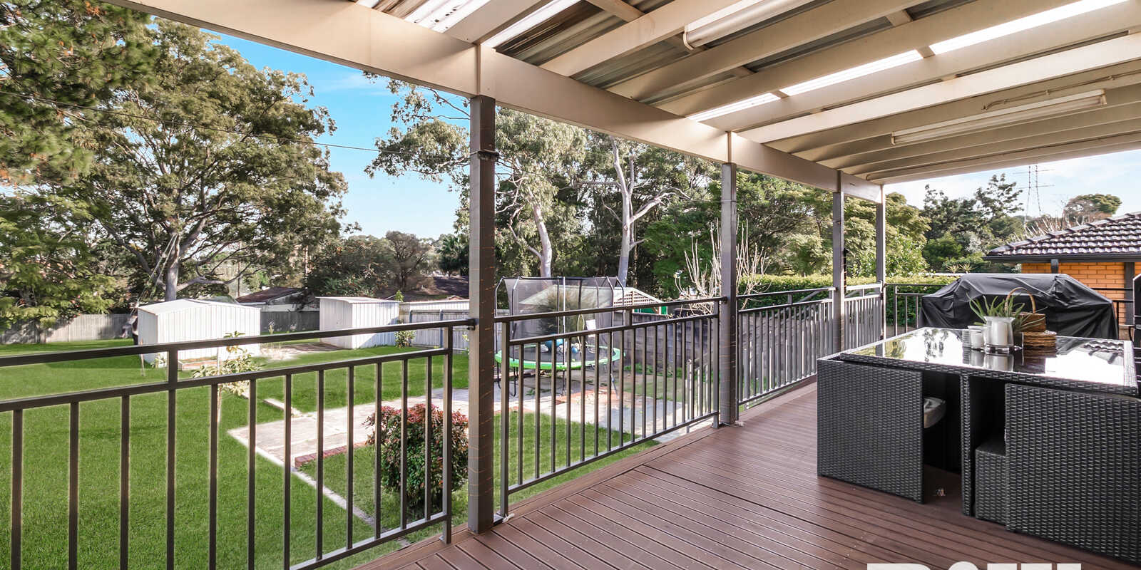 7 William Street Ermington 7 William Street Ermington