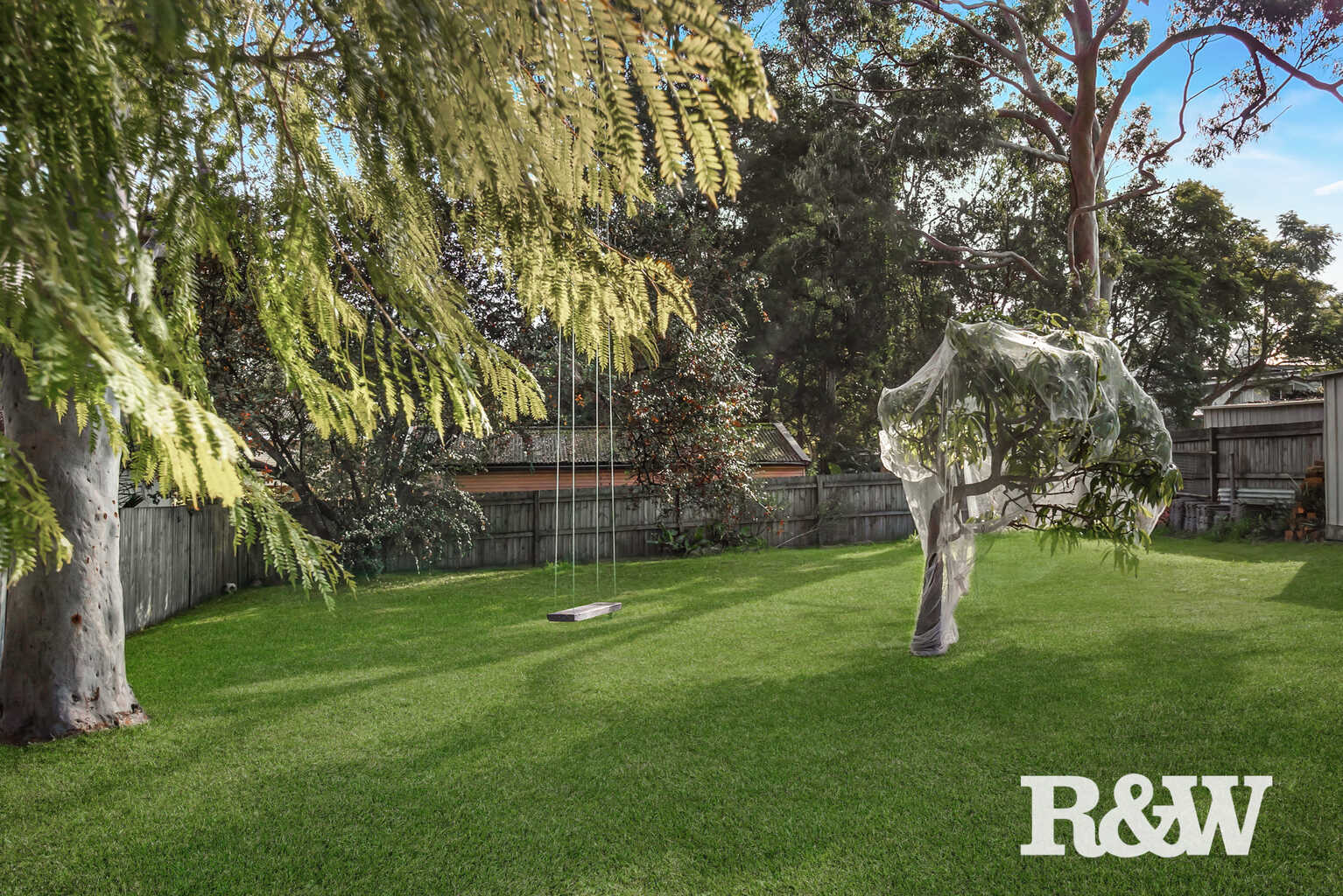7 William Street Ermington 7 William Street Ermington