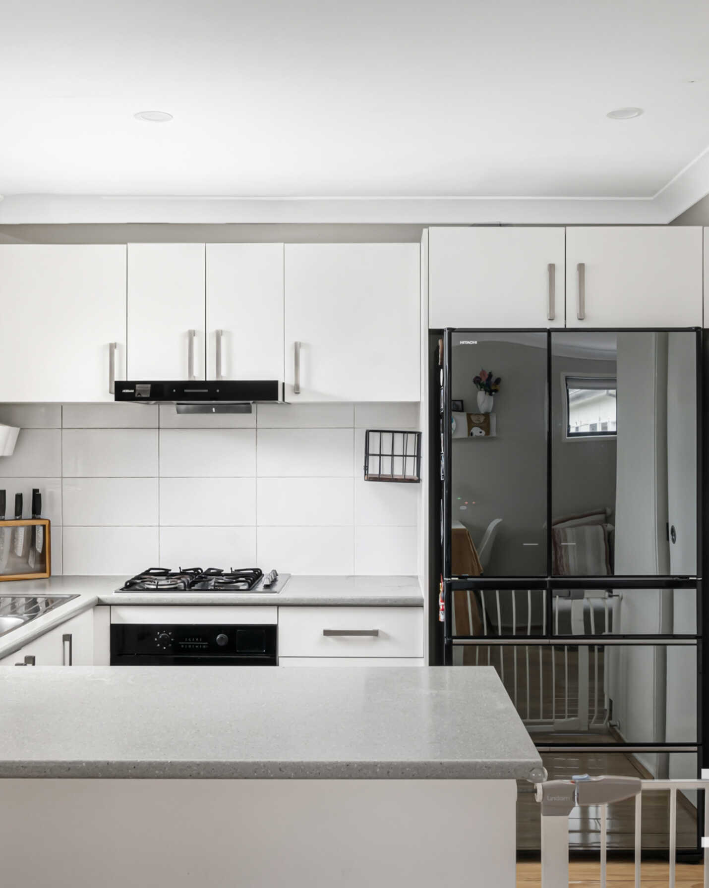 8B Mavis Street Rooty Hill, Hill - Thumbnail 2