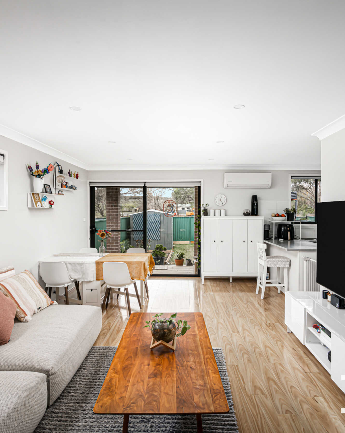 8B Mavis Street Rooty Hill, Hill - Thumbnail 3