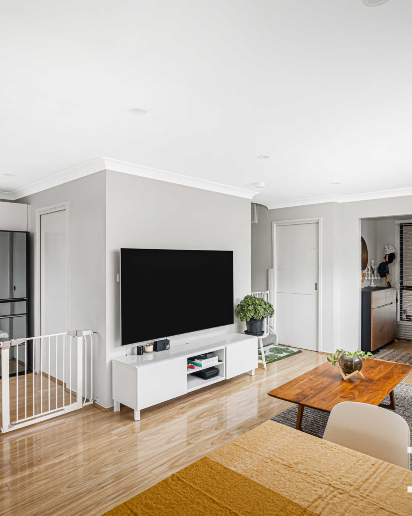 8B Mavis Street Rooty Hill, Hill - Thumbnail 4