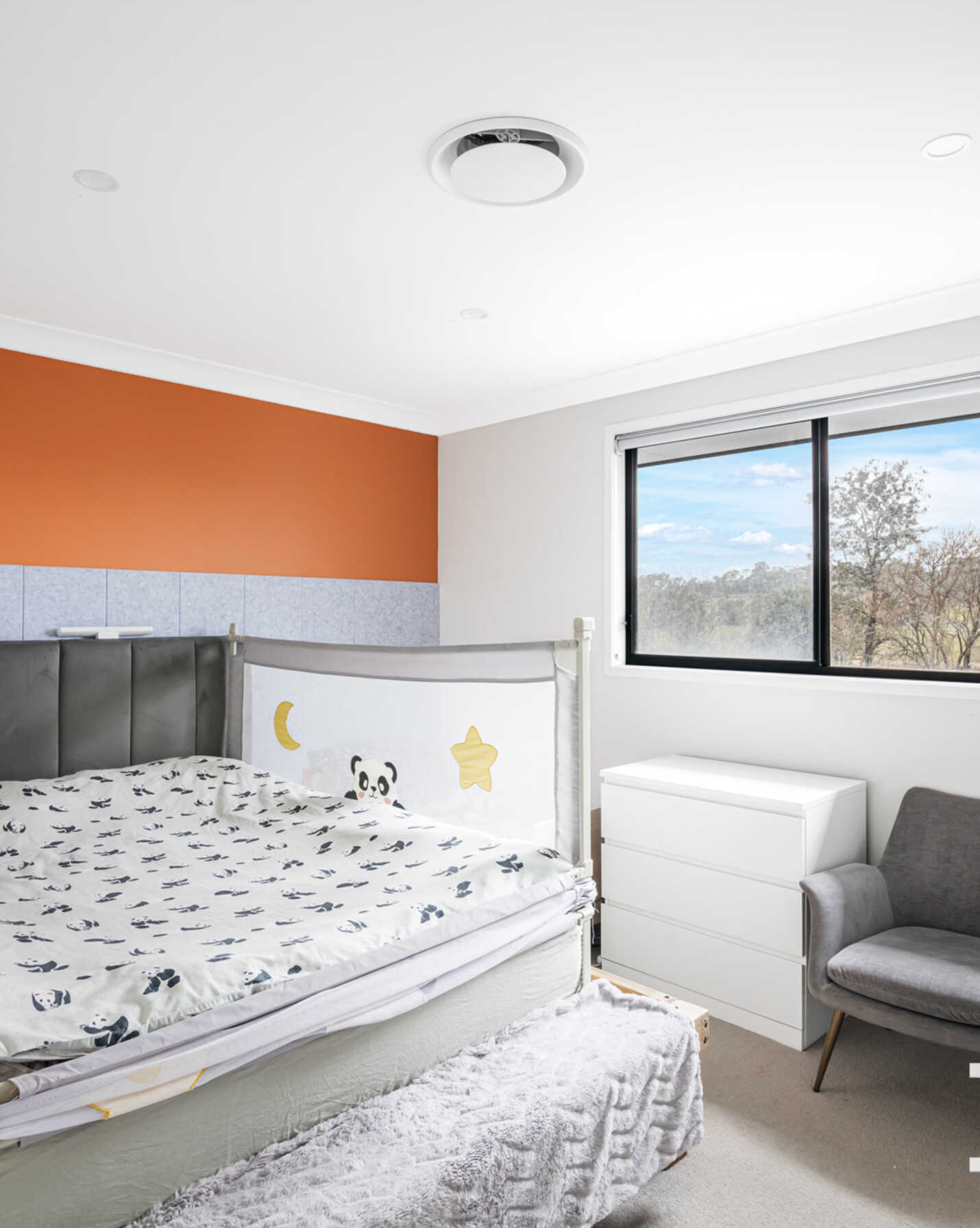 8B Mavis Street Rooty Hill, Hill - Thumbnail 5