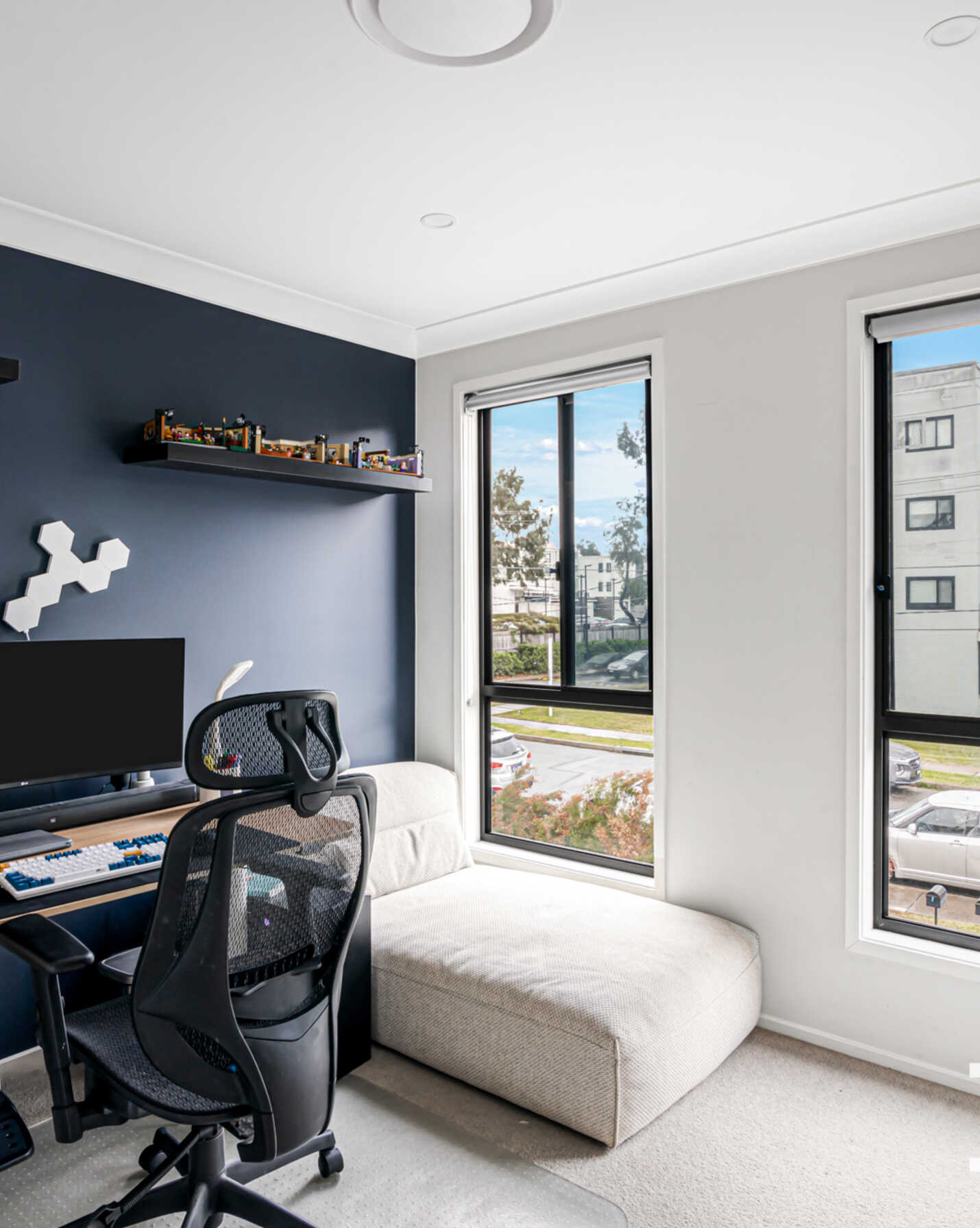 8B Mavis Street Rooty Hill, Hill - Thumbnail 6