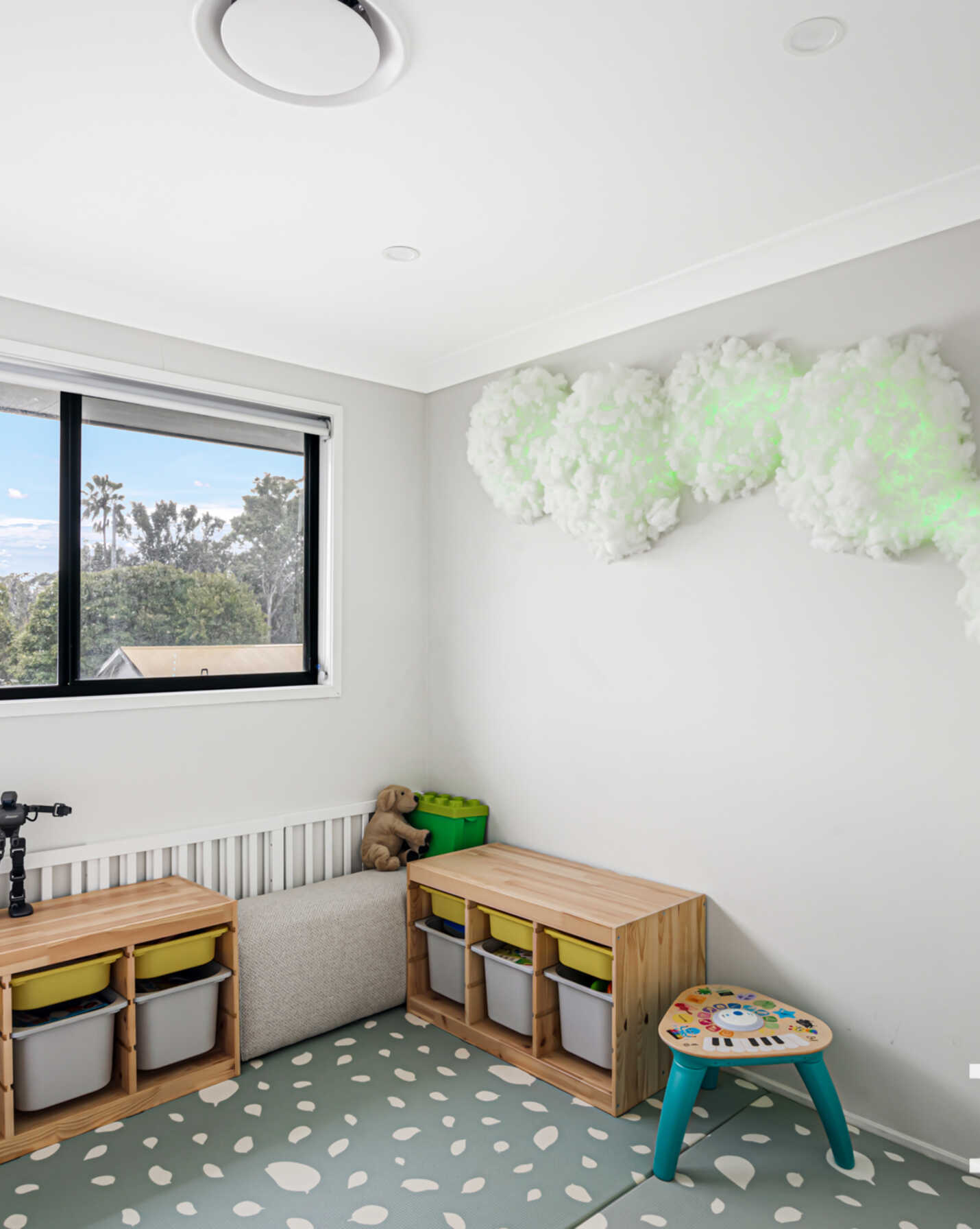 8B Mavis Street Rooty Hill, Hill - Thumbnail 7