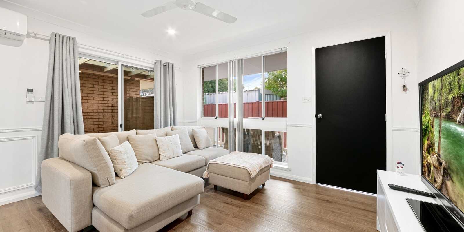 2/98 Springwood Street Ettalong Beach 2/98 Springwood Street Ettalong Beach