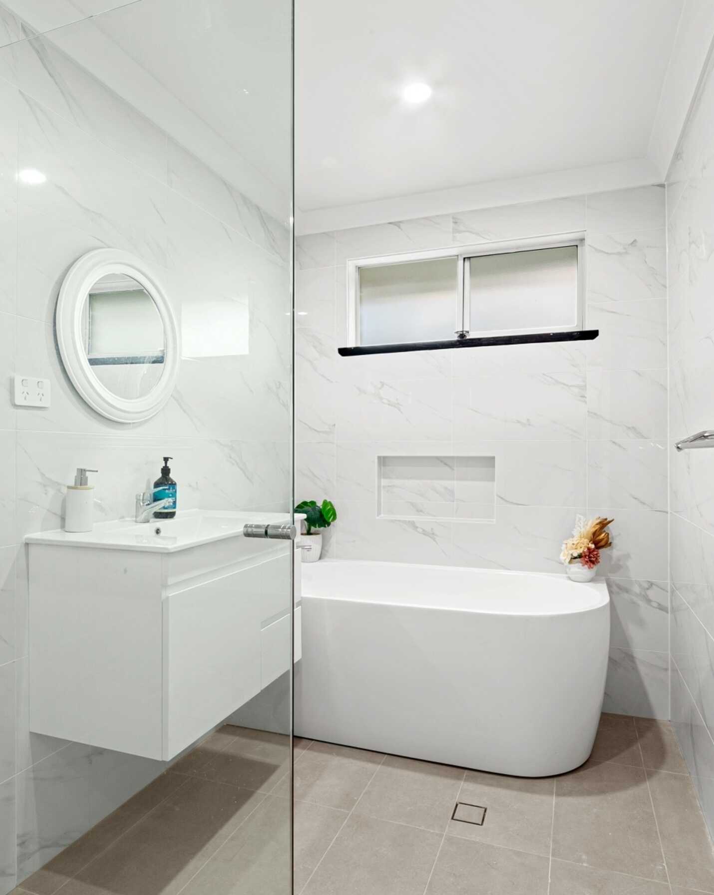 2/98 Springwood Street Ettalong Beach, Beach - Thumbnail 3