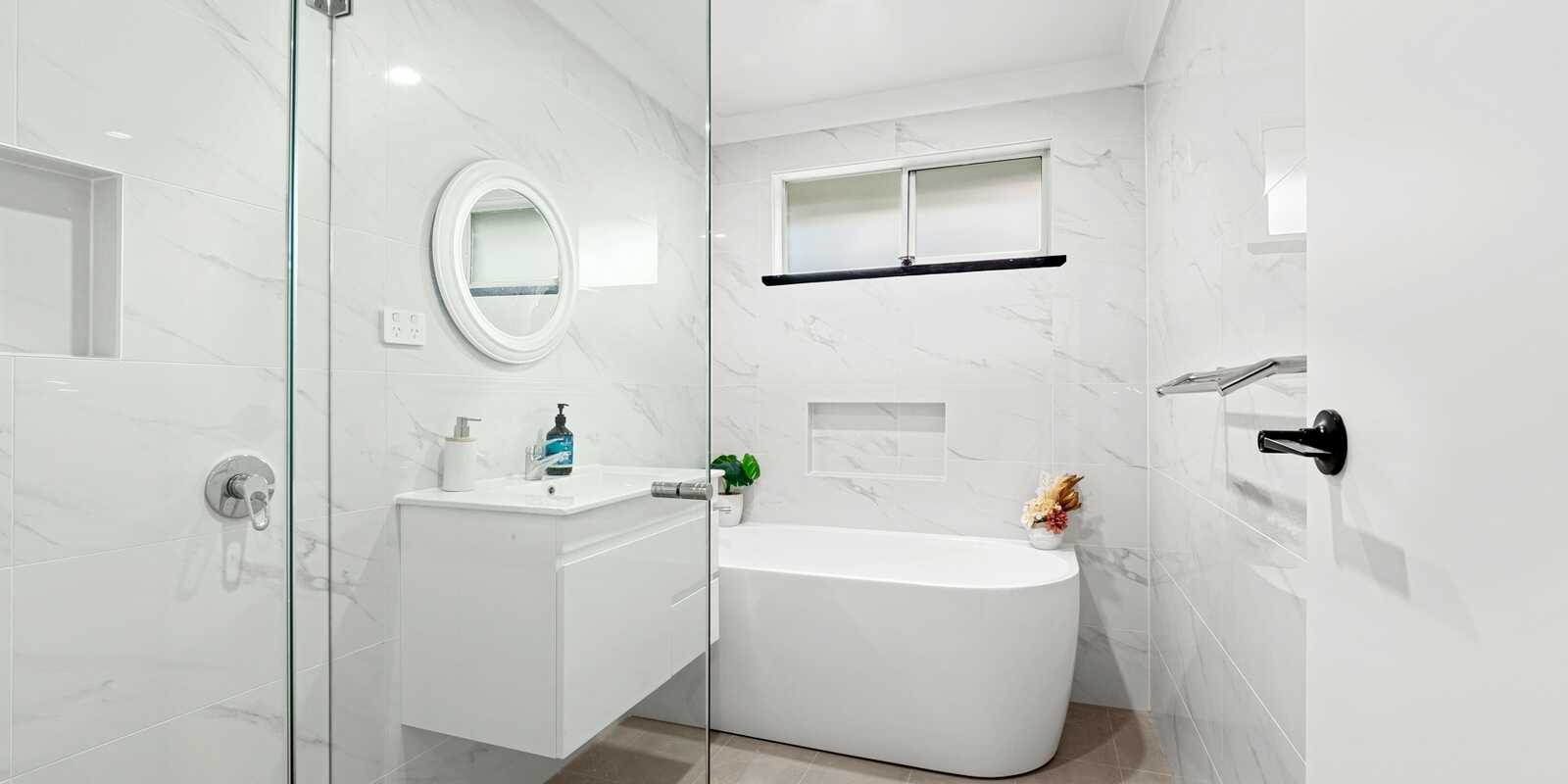 2/98 Springwood Street Ettalong Beach 2/98 Springwood Street Ettalong Beach