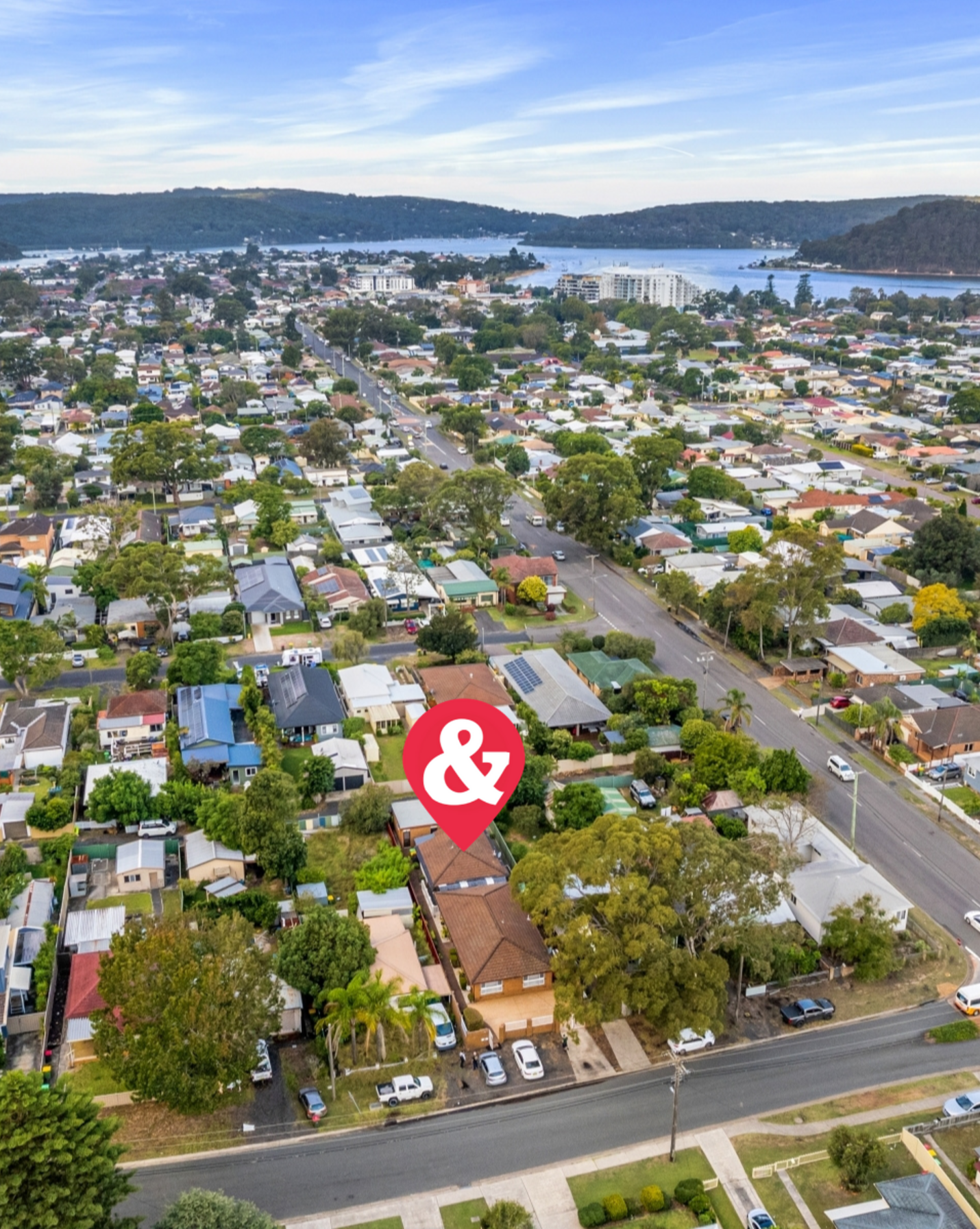 2/98 Springwood Street Ettalong Beach, Beach - Thumbnail 4
