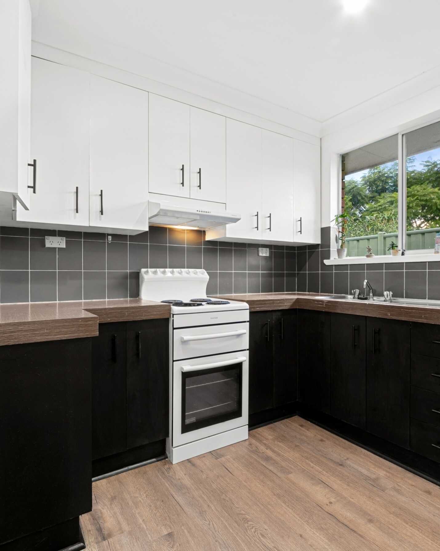 2/98 Springwood Street Ettalong Beach, Beach - Thumbnail 5