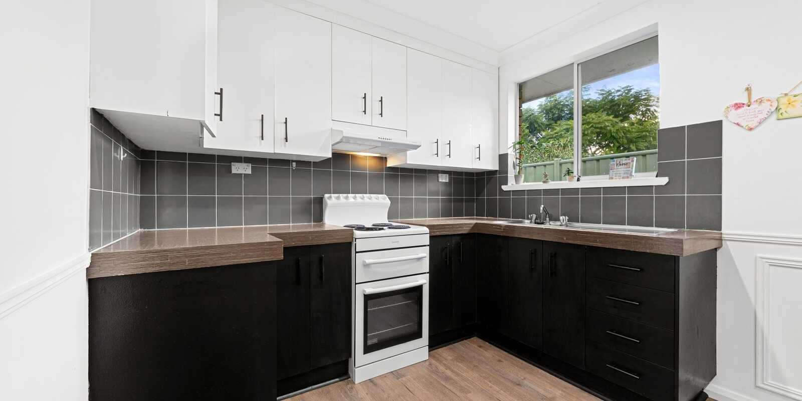 2/98 Springwood Street Ettalong Beach 2/98 Springwood Street Ettalong Beach