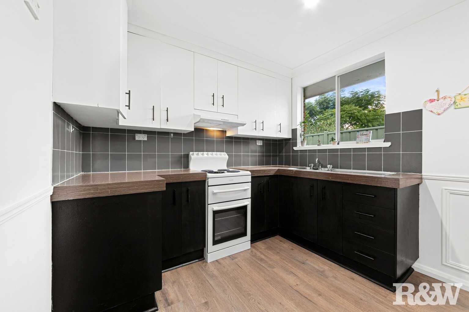 2/98 Springwood Street Ettalong Beach 2/98 Springwood Street Ettalong Beach