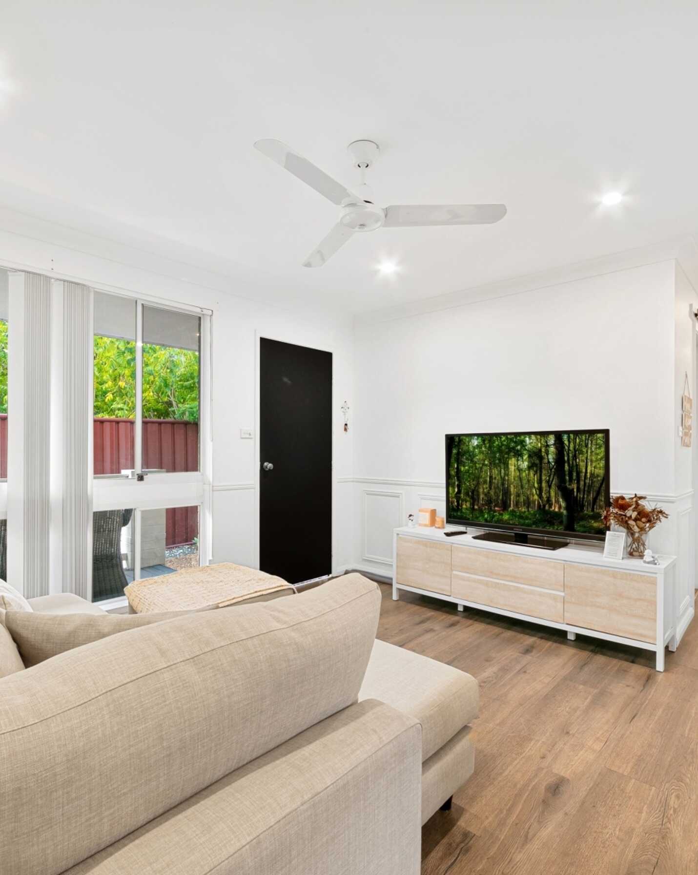 2/98 Springwood Street Ettalong Beach, Beach - Thumbnail 6