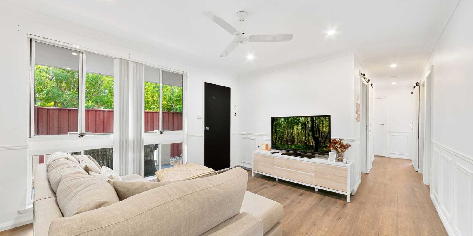 2/98 Springwood Street Ettalong Beach 2/98 Springwood Street Ettalong Beach