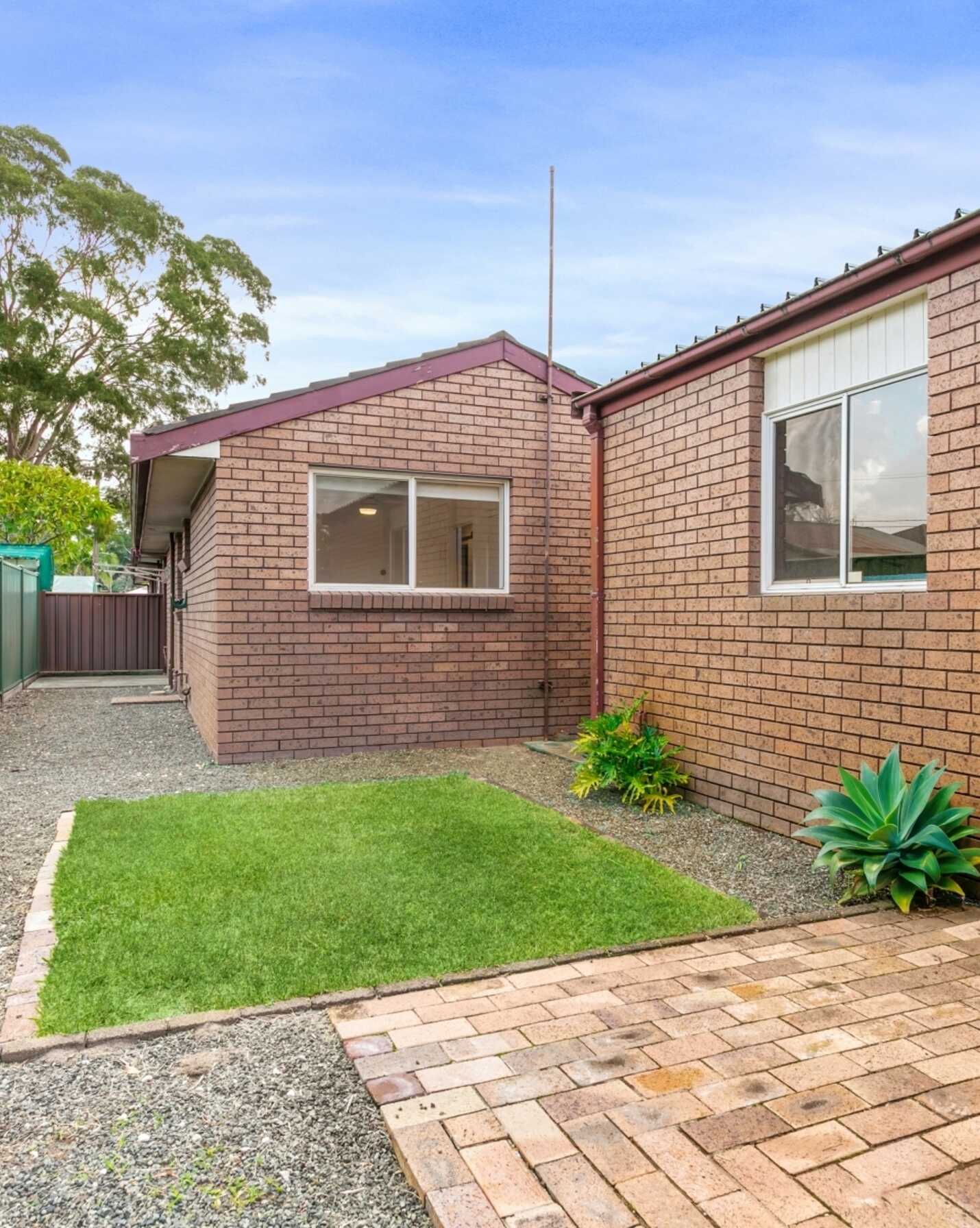 2/98 Springwood Street Ettalong Beach, Beach - Thumbnail 7