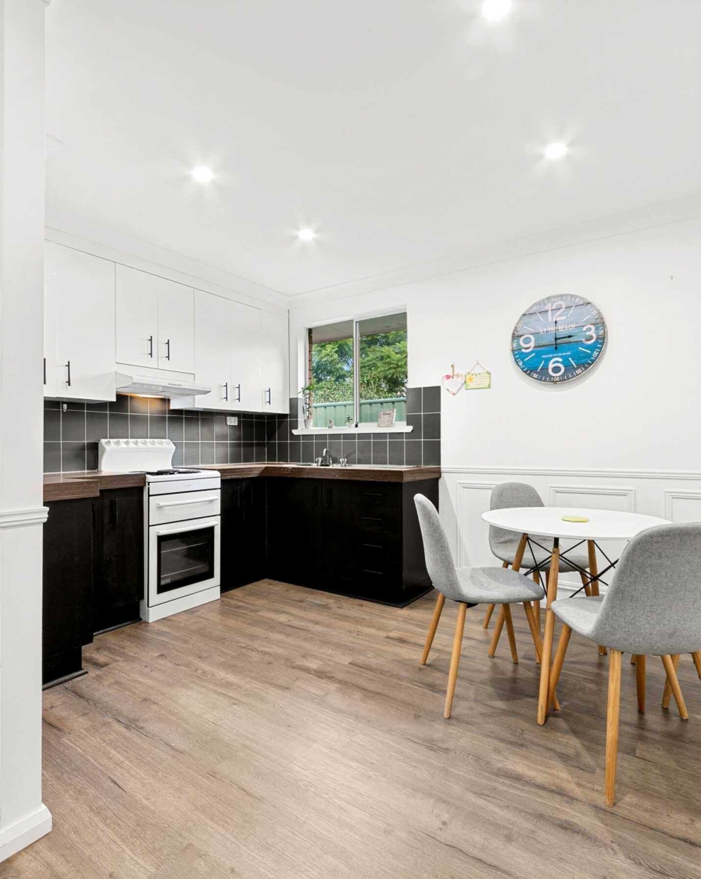 2/98 Springwood Street Ettalong Beach, Beach - Thumbnail 8