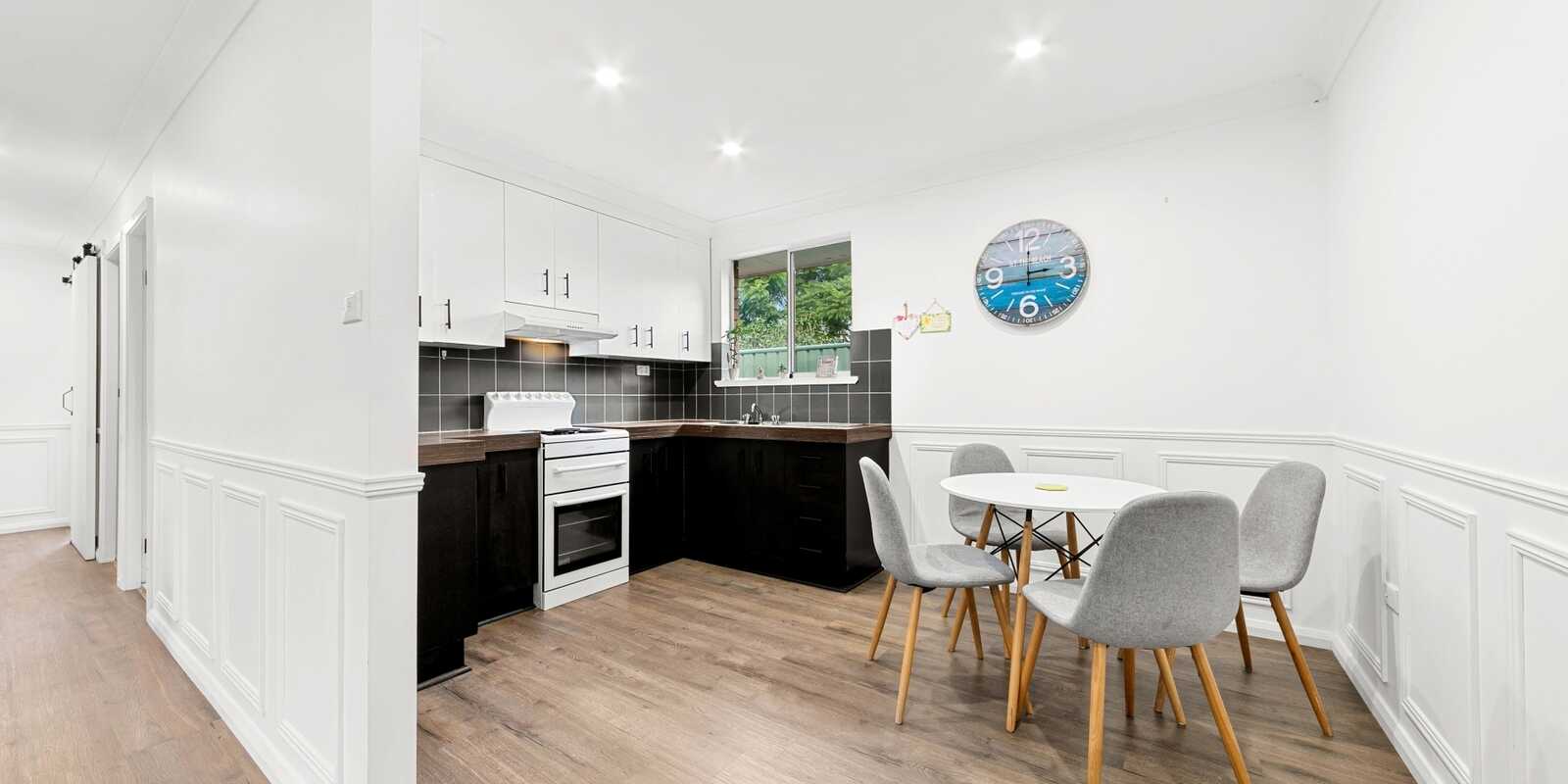 2/98 Springwood Street Ettalong Beach 2/98 Springwood Street Ettalong Beach