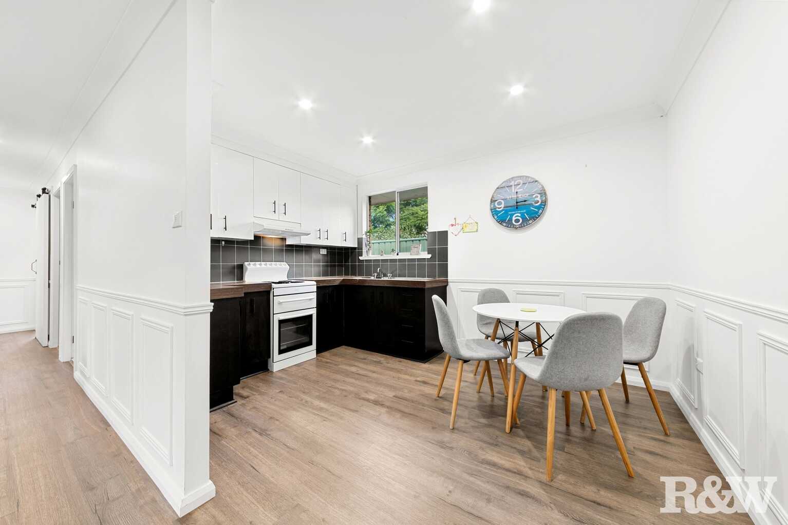 2/98 Springwood Street Ettalong Beach 2/98 Springwood Street Ettalong Beach