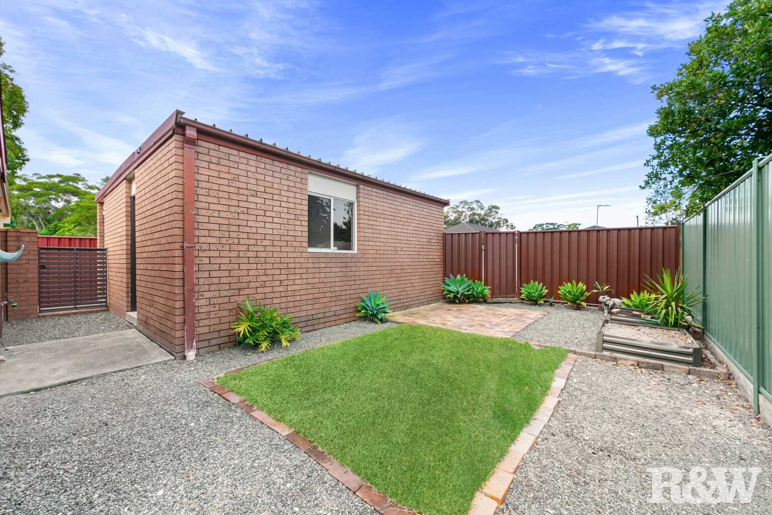 2/98 Springwood Street Ettalong Beach 2/98 Springwood Street Ettalong Beach