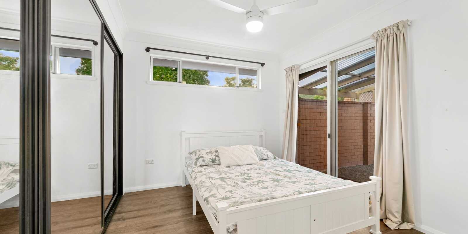 2/98 Springwood Street Ettalong Beach 2/98 Springwood Street Ettalong Beach