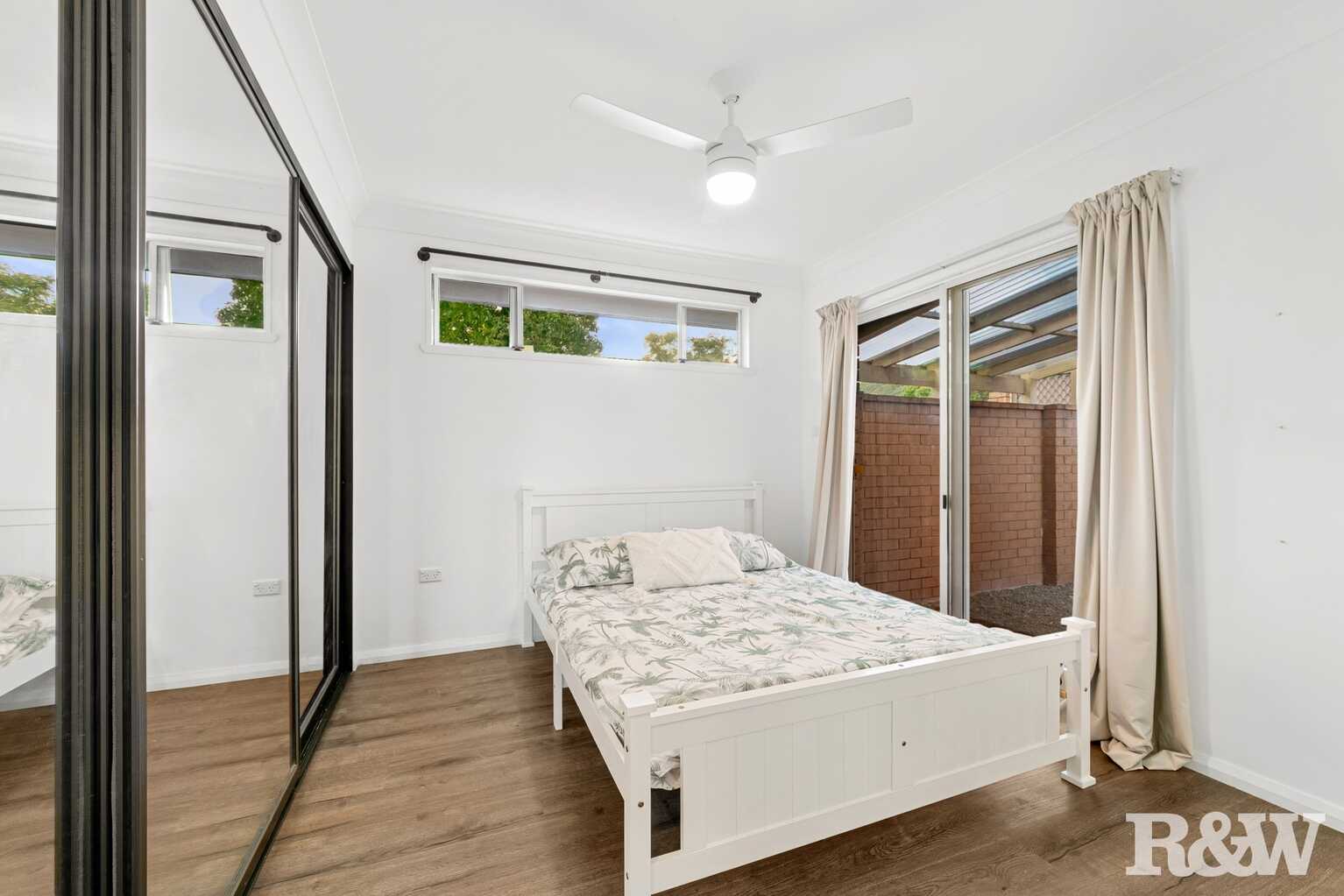 2/98 Springwood Street Ettalong Beach 2/98 Springwood Street Ettalong Beach