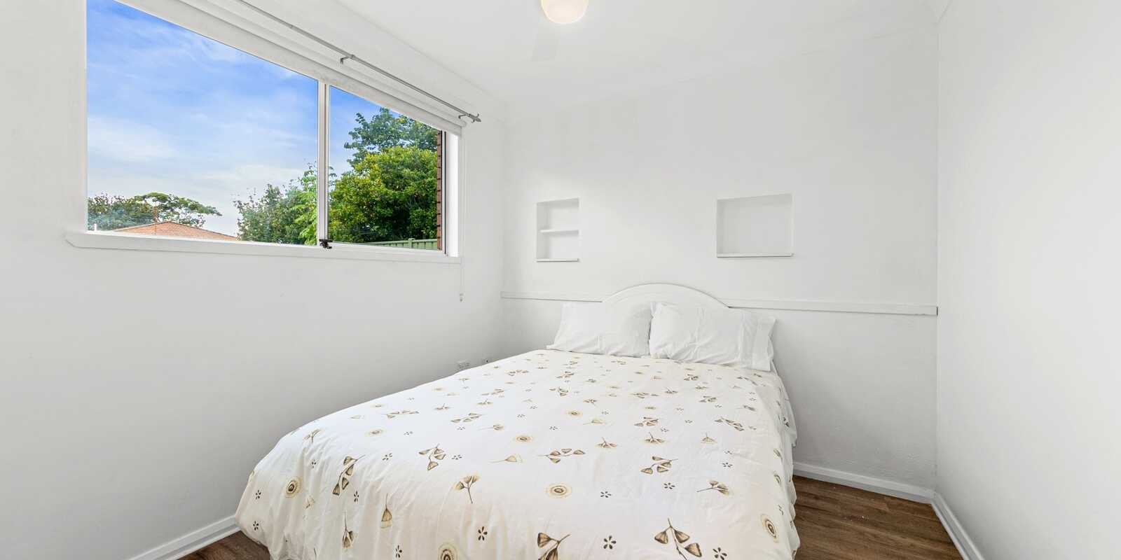 2/98 Springwood Street Ettalong Beach 2/98 Springwood Street Ettalong Beach
