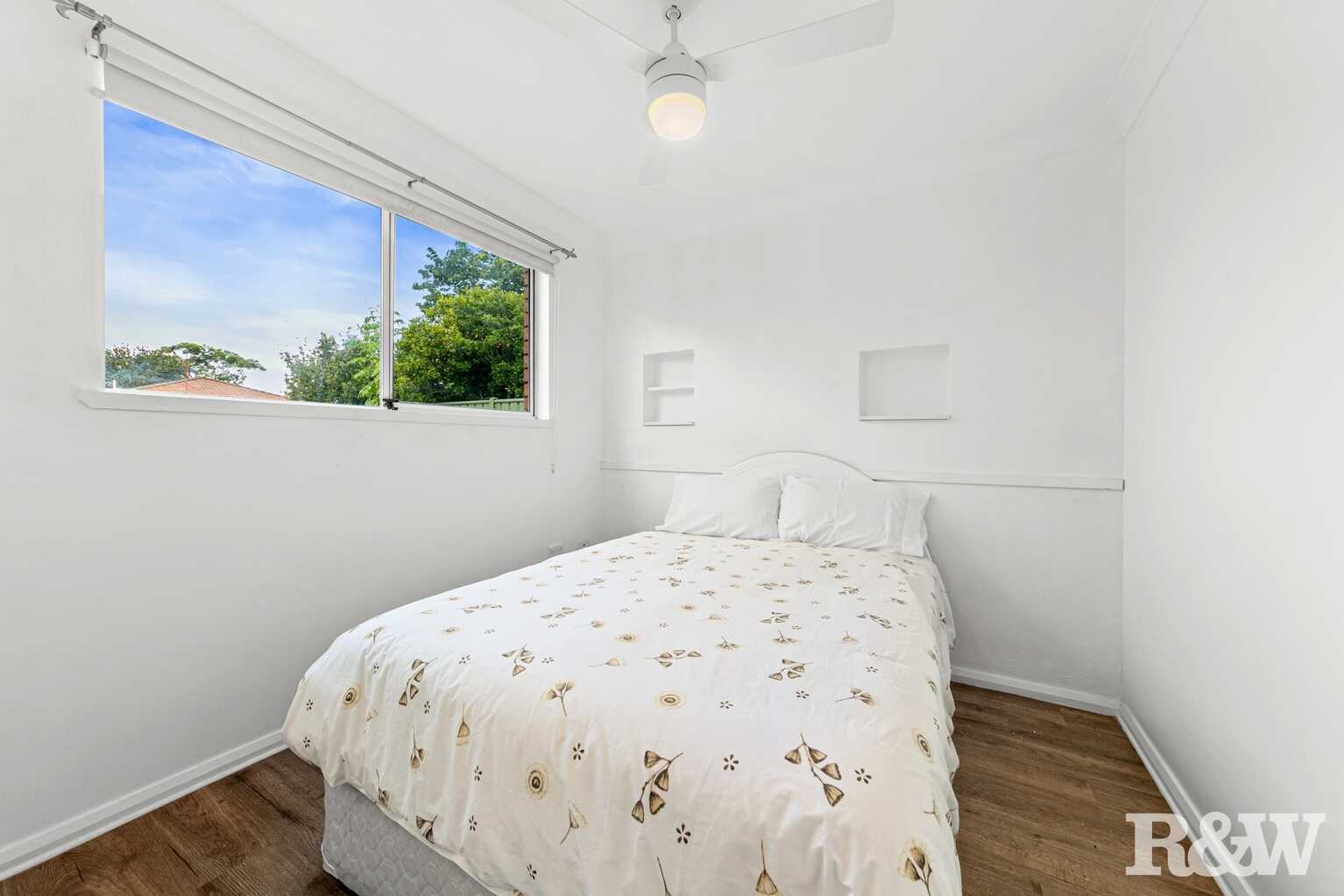 2/98 Springwood Street Ettalong Beach 2/98 Springwood Street Ettalong Beach