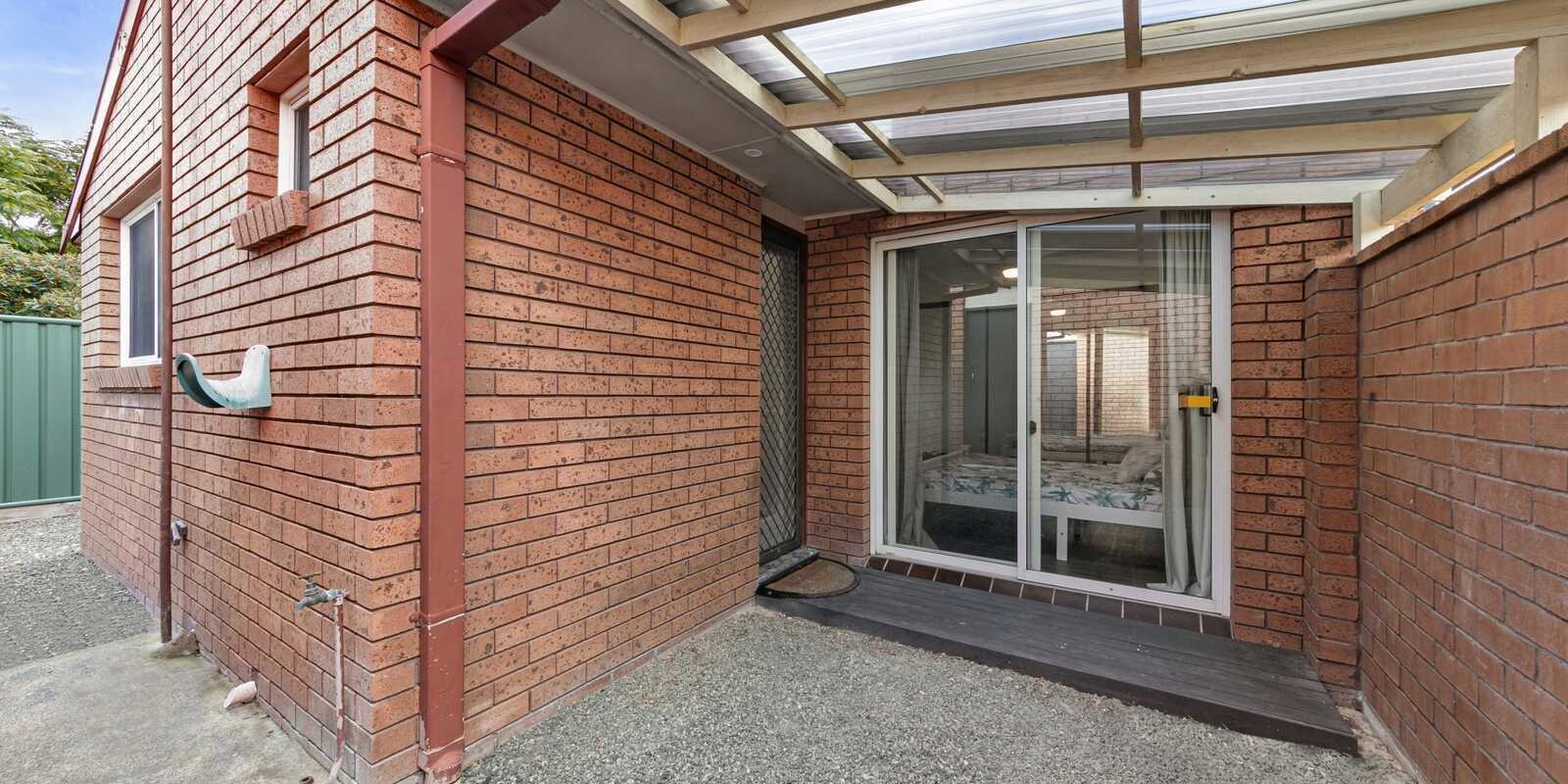 2/98 Springwood Street Ettalong Beach 2/98 Springwood Street Ettalong Beach