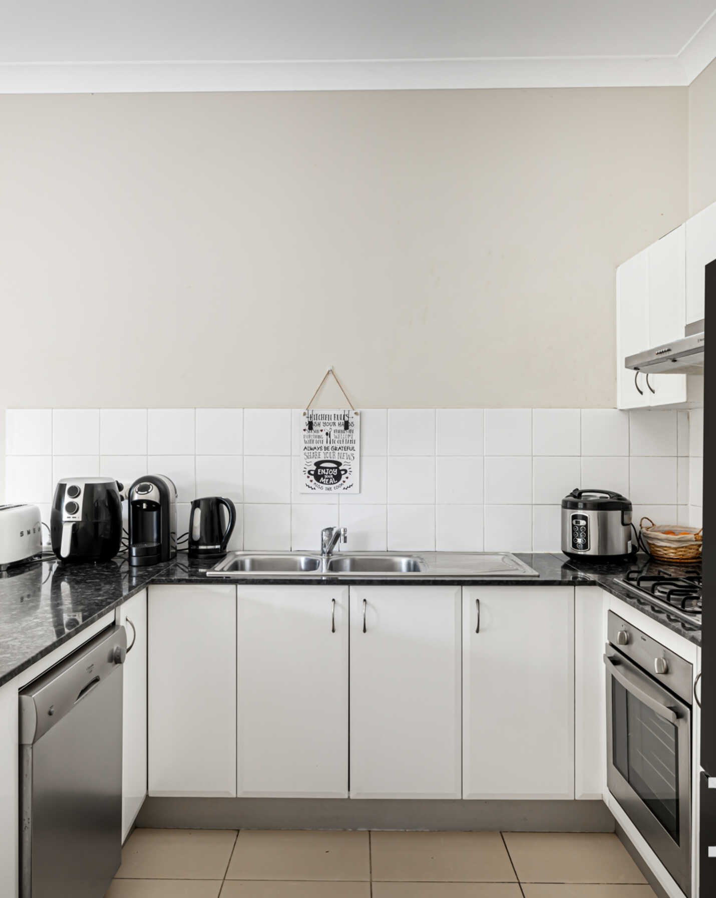 5/42 Blenheim Avenue Rooty Hill, Hill - Thumbnail 3