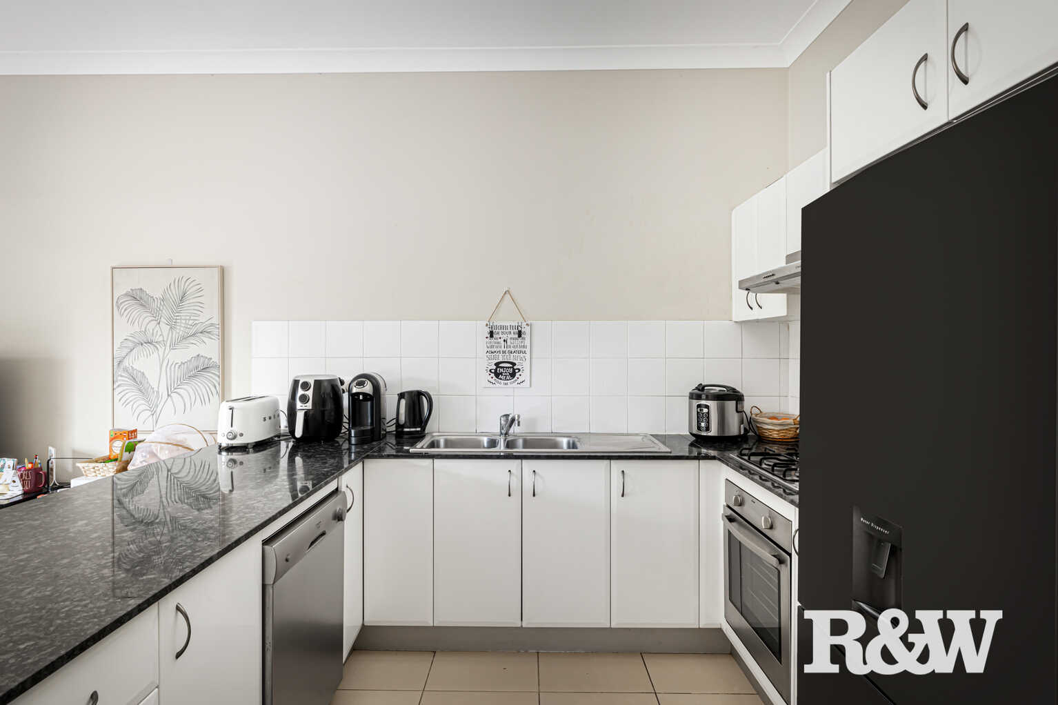 5/42 Blenheim Avenue Rooty Hill 5/42 Blenheim Avenue Rooty Hill