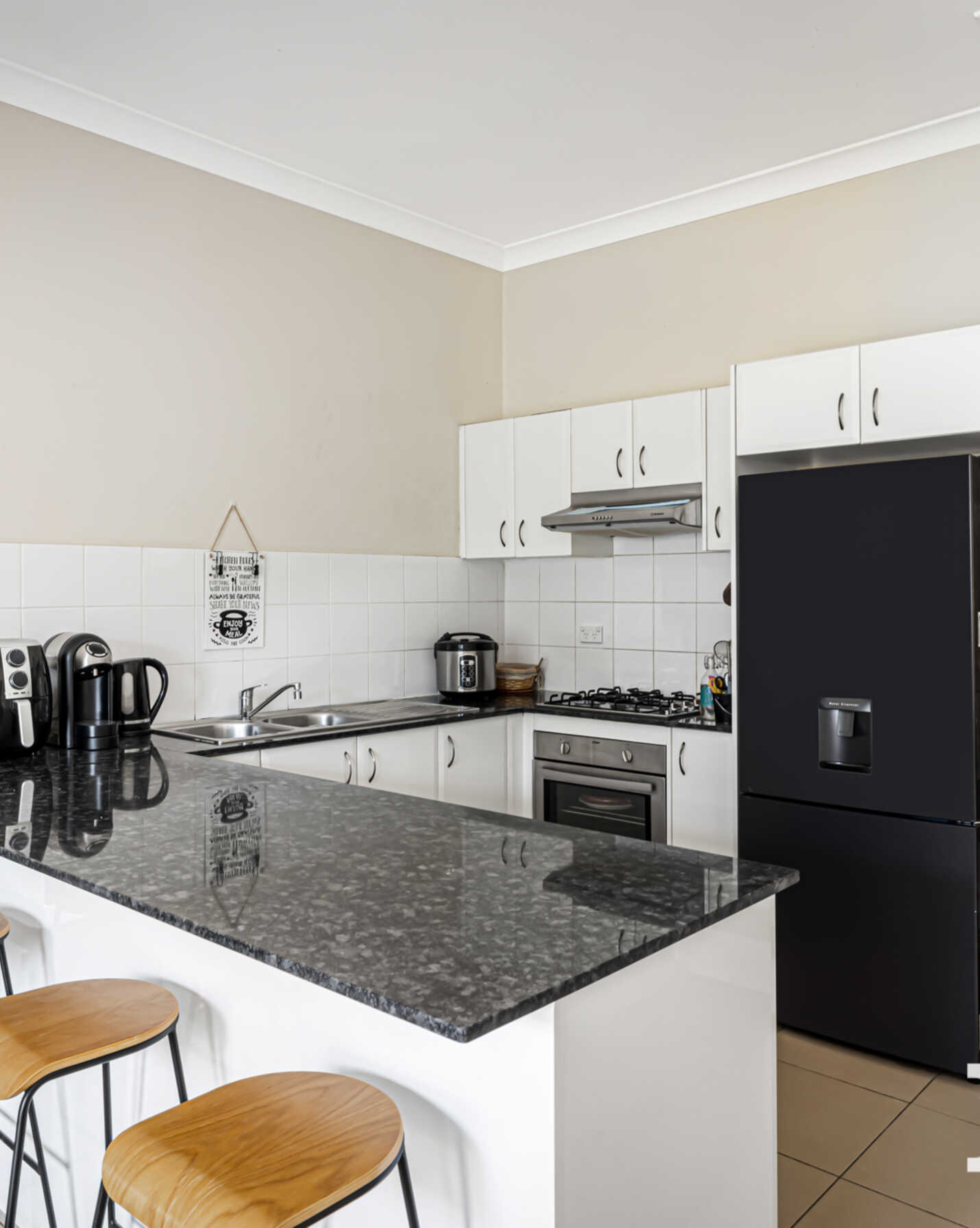 5/42 Blenheim Avenue Rooty Hill, Hill - Thumbnail 4