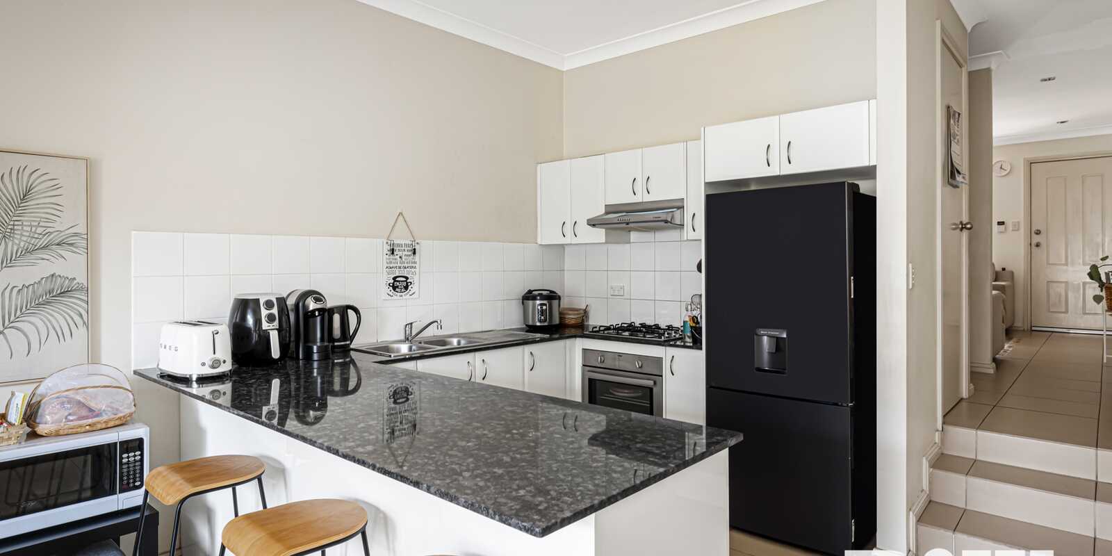 5/42 Blenheim Avenue Rooty Hill 5/42 Blenheim Avenue Rooty Hill