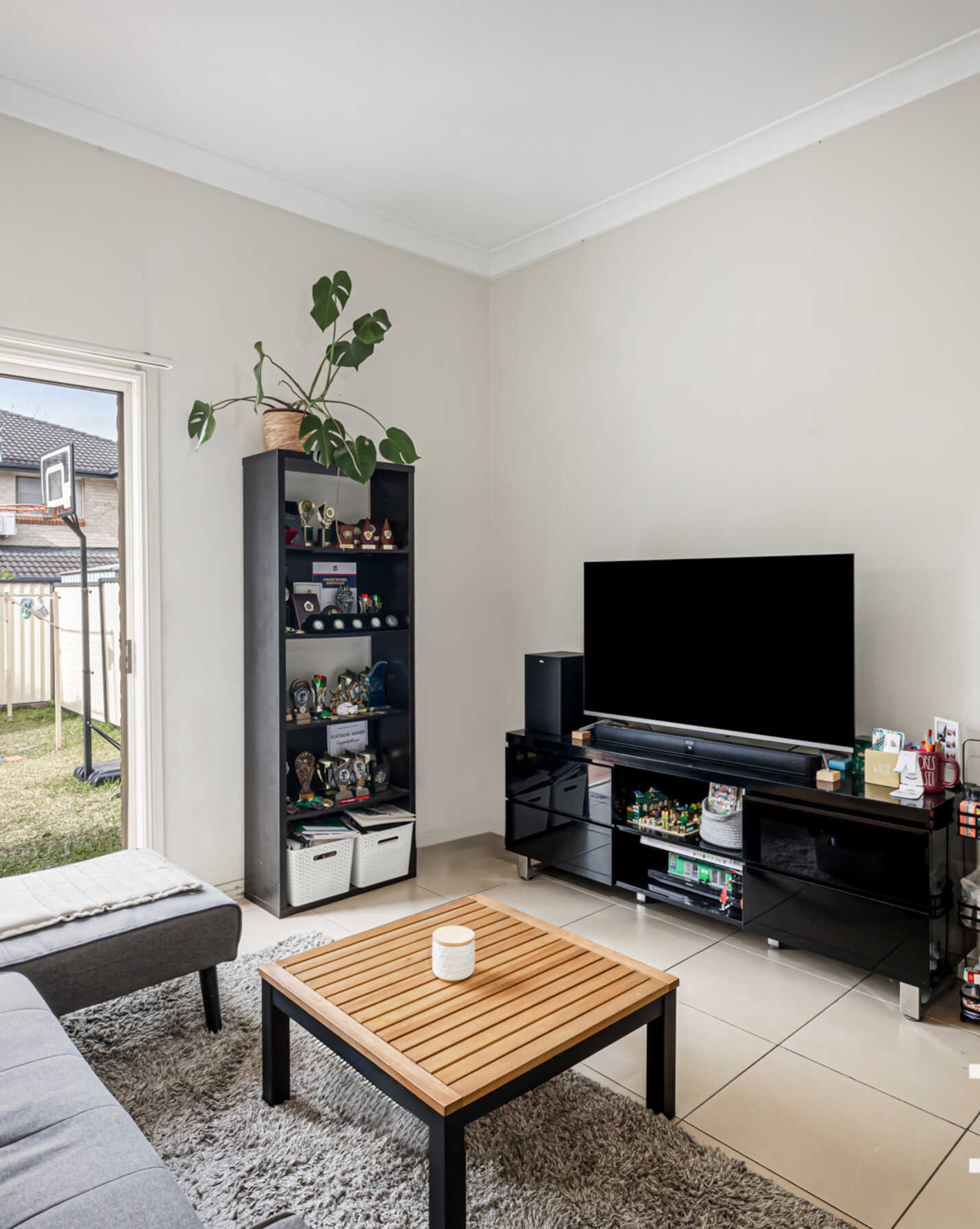 5/42 Blenheim Avenue Rooty Hill, Hill - Thumbnail 5
