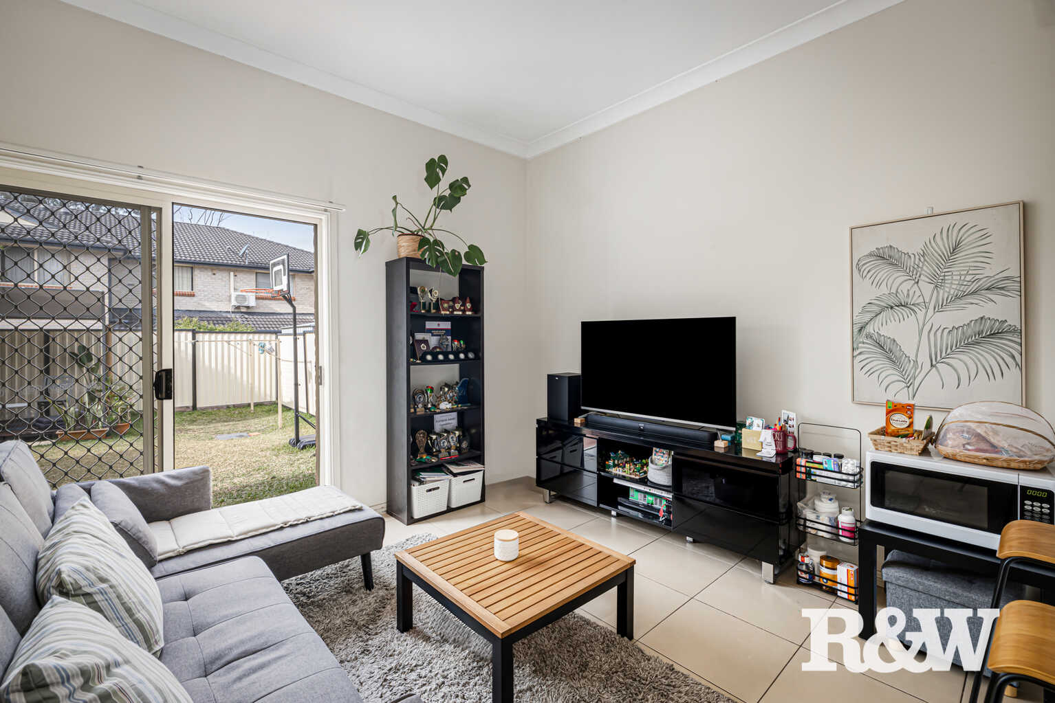 5/42 Blenheim Avenue Rooty Hill 5/42 Blenheim Avenue Rooty Hill