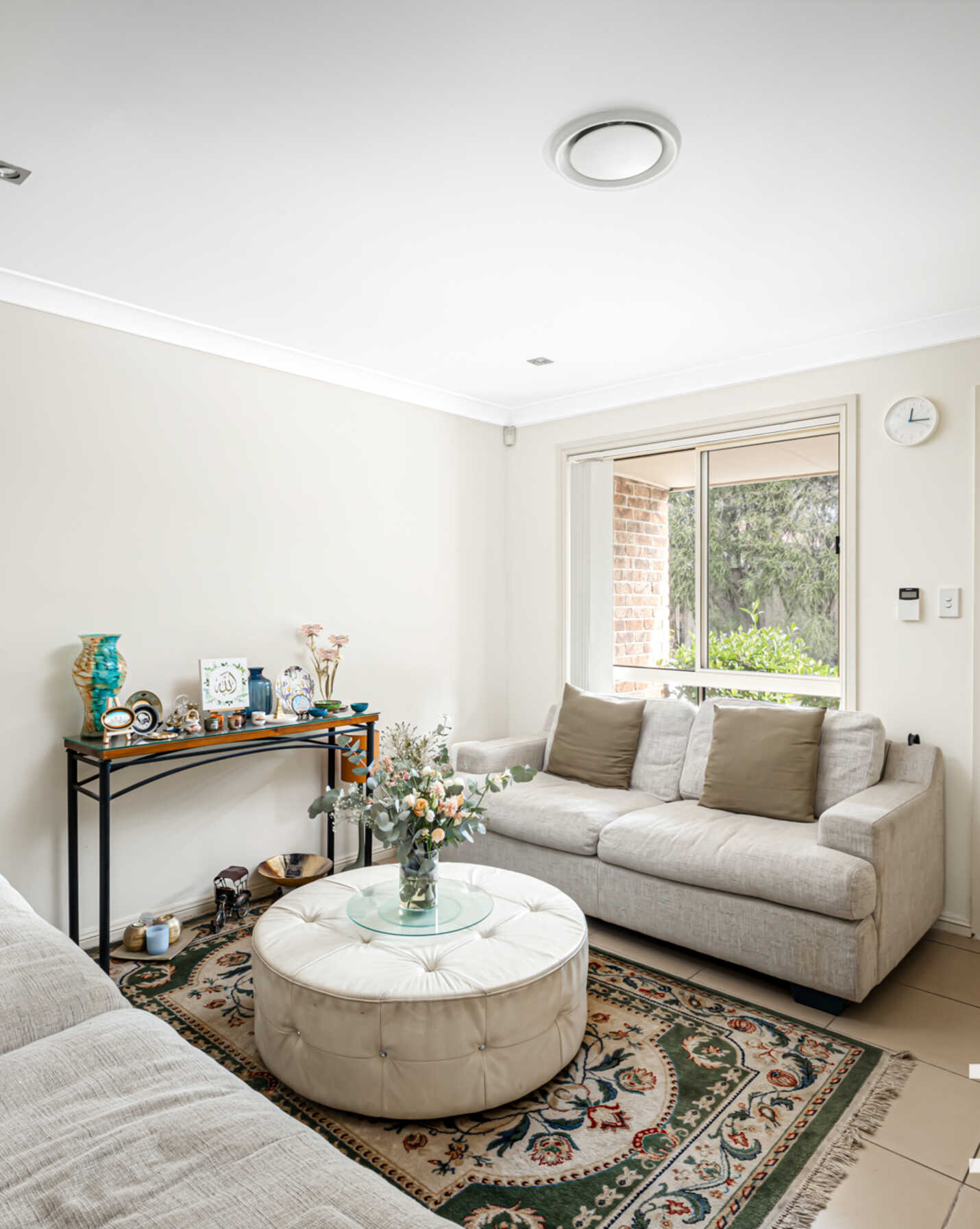 5/42 Blenheim Avenue Rooty Hill, Hill - Thumbnail 6