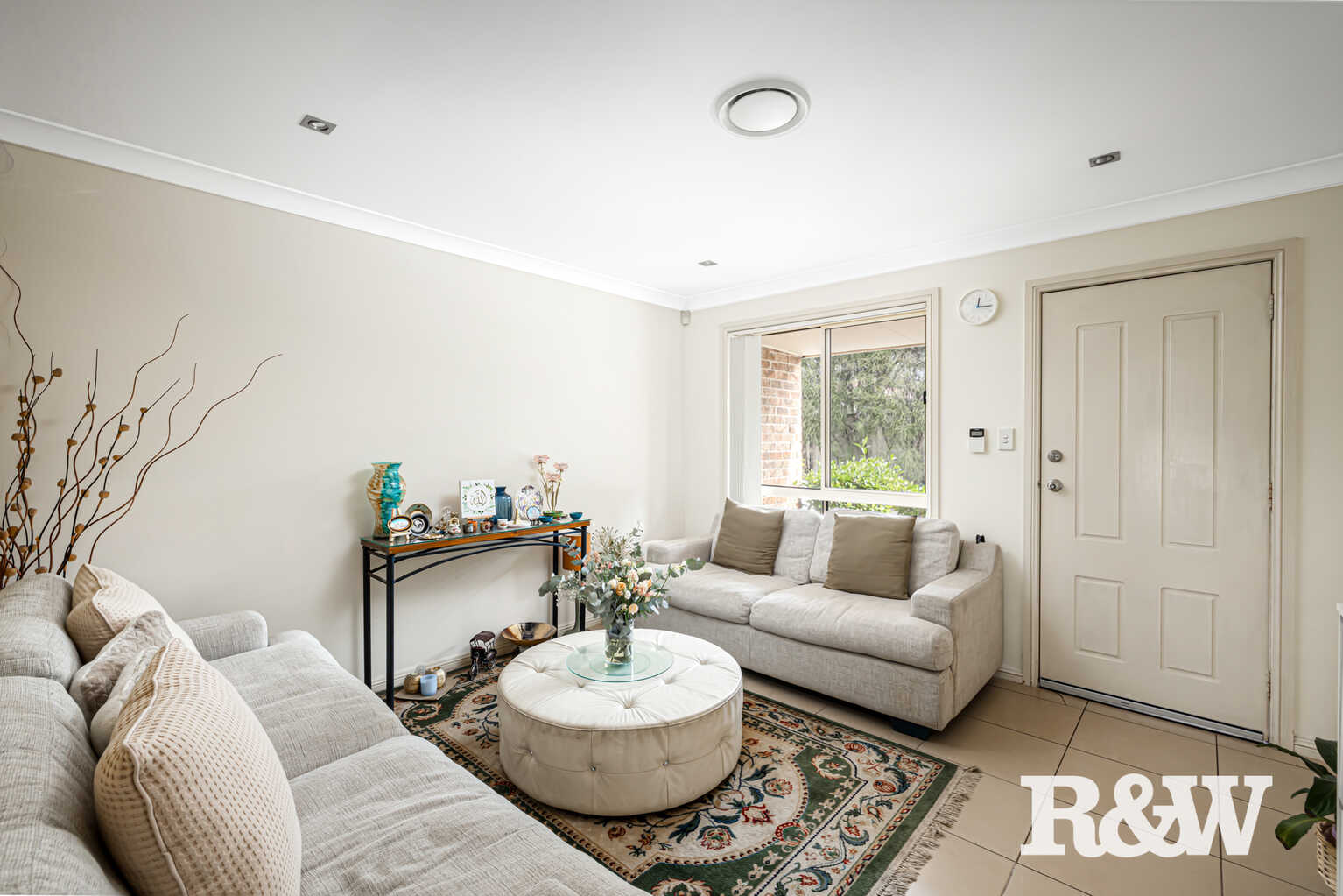 5/42 Blenheim Avenue Rooty Hill 5/42 Blenheim Avenue Rooty Hill