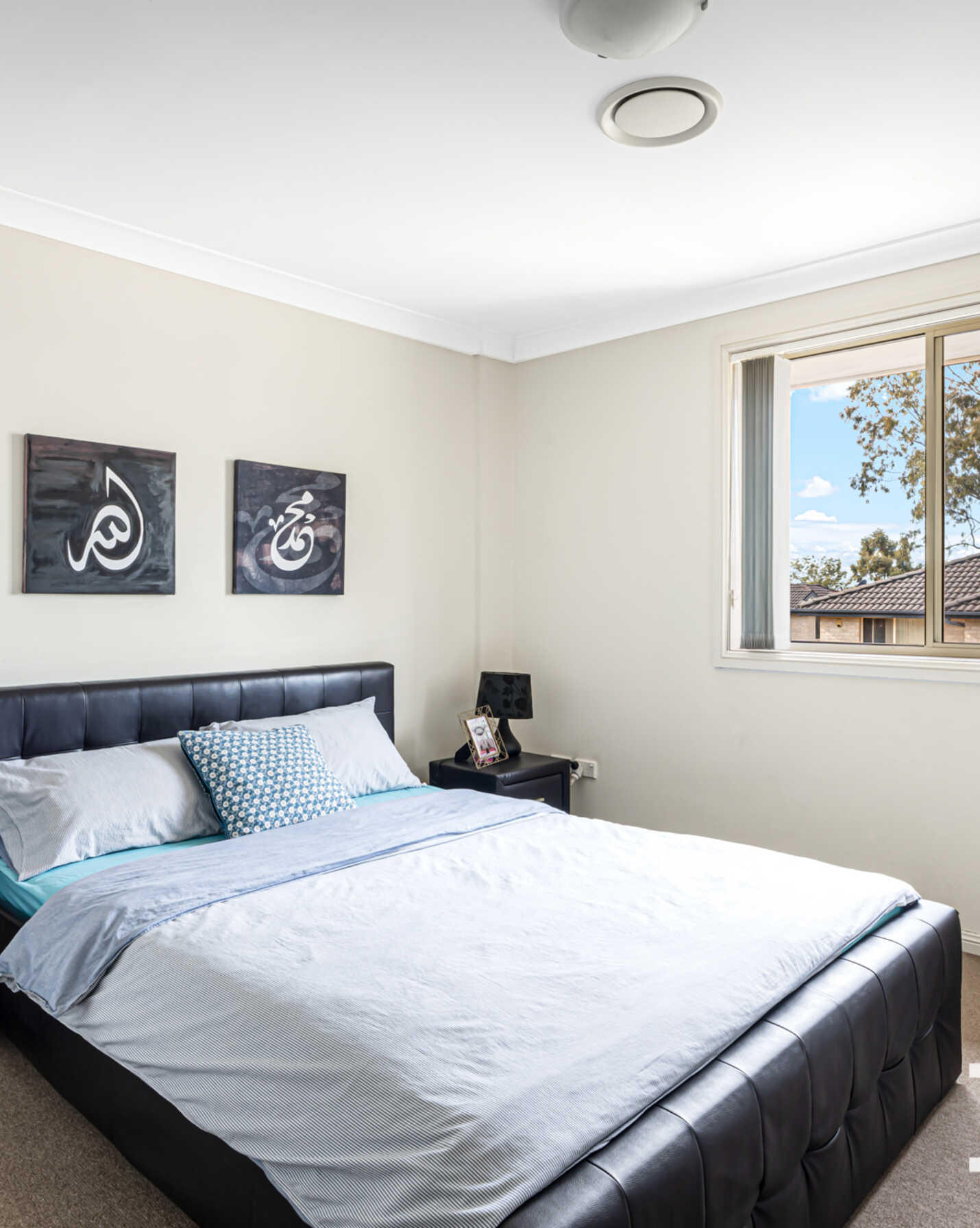 5/42 Blenheim Avenue Rooty Hill, Hill - Thumbnail 7
