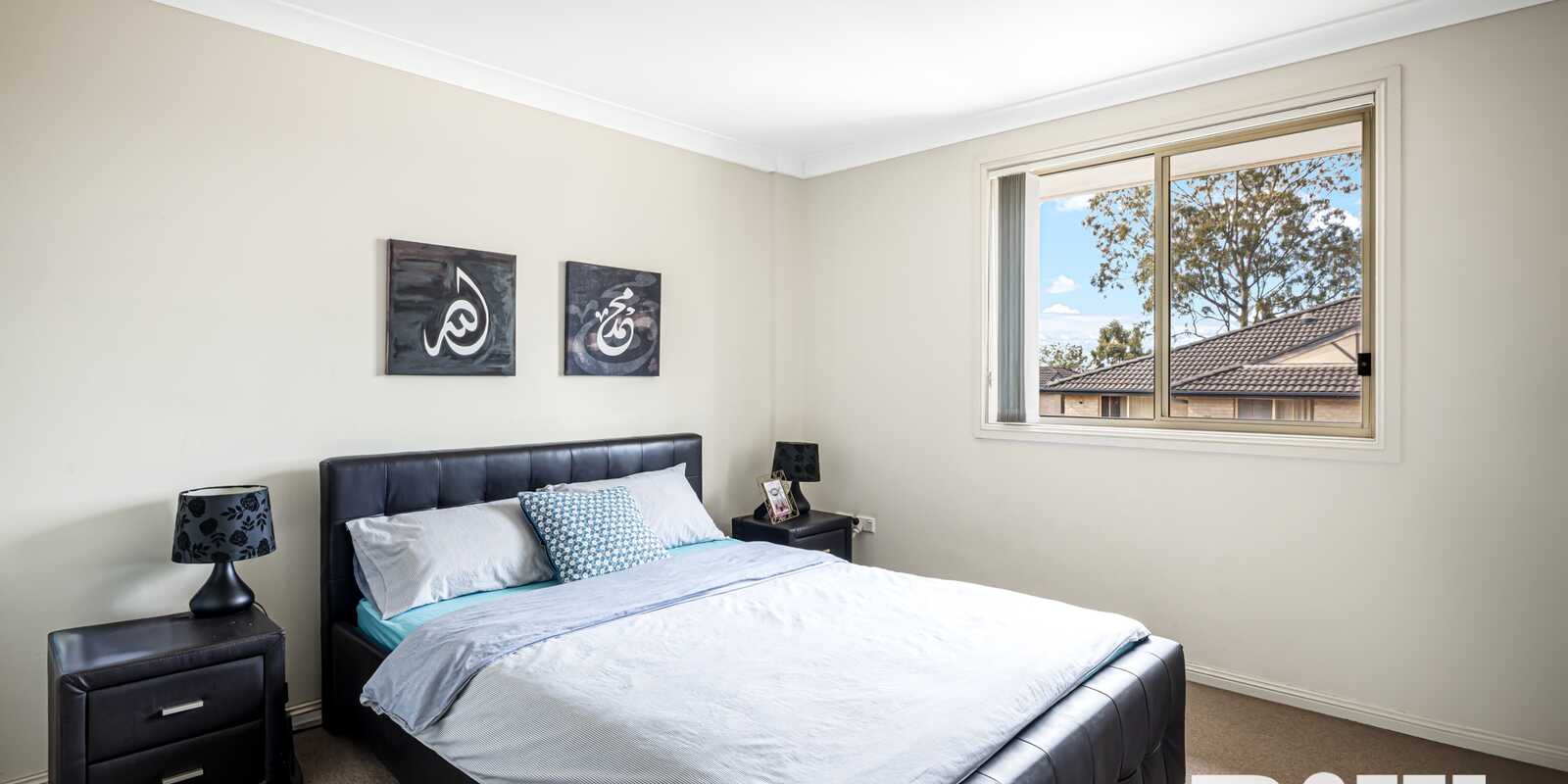 5/42 Blenheim Avenue Rooty Hill 5/42 Blenheim Avenue Rooty Hill