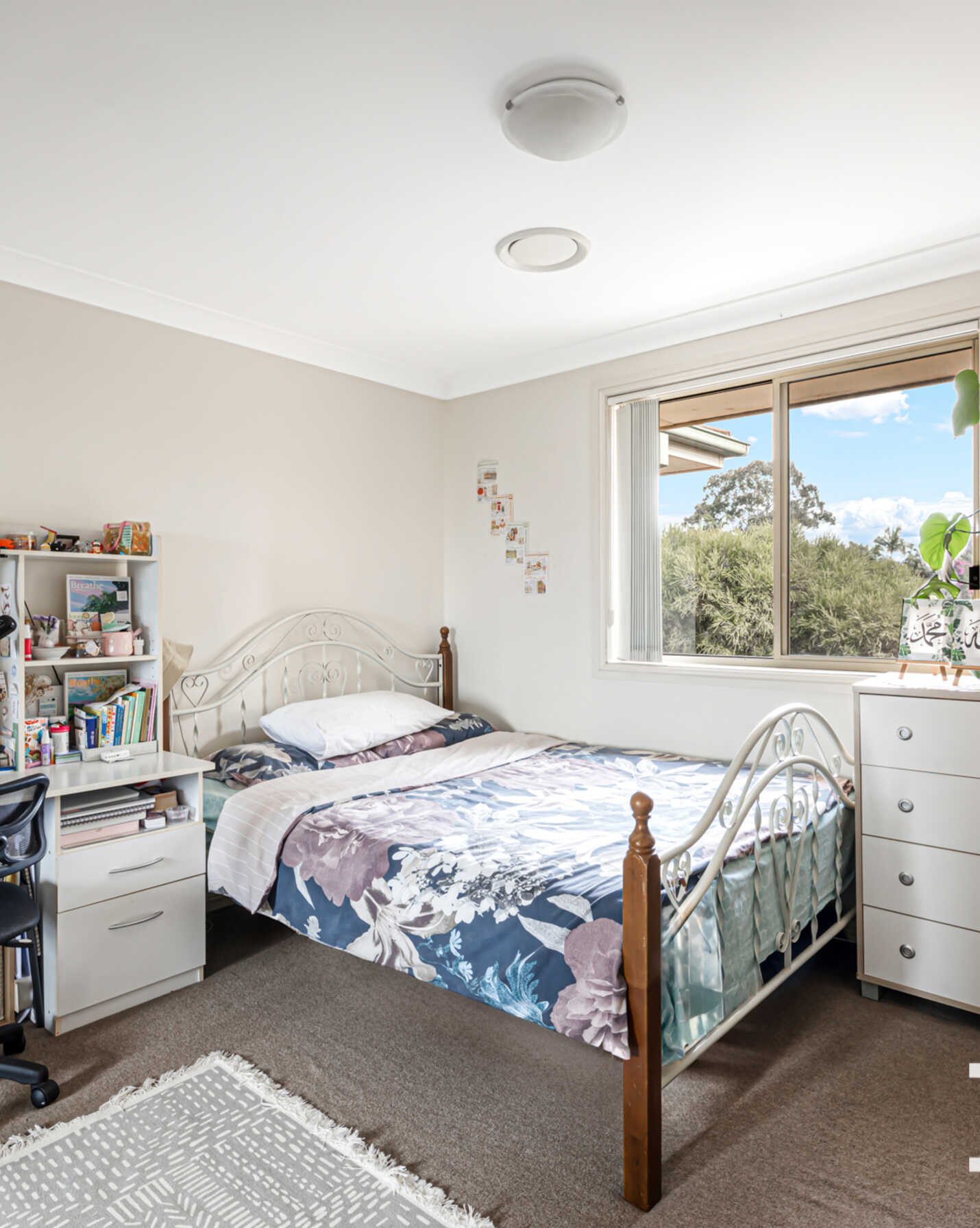 5/42 Blenheim Avenue Rooty Hill, Hill - Thumbnail 8
