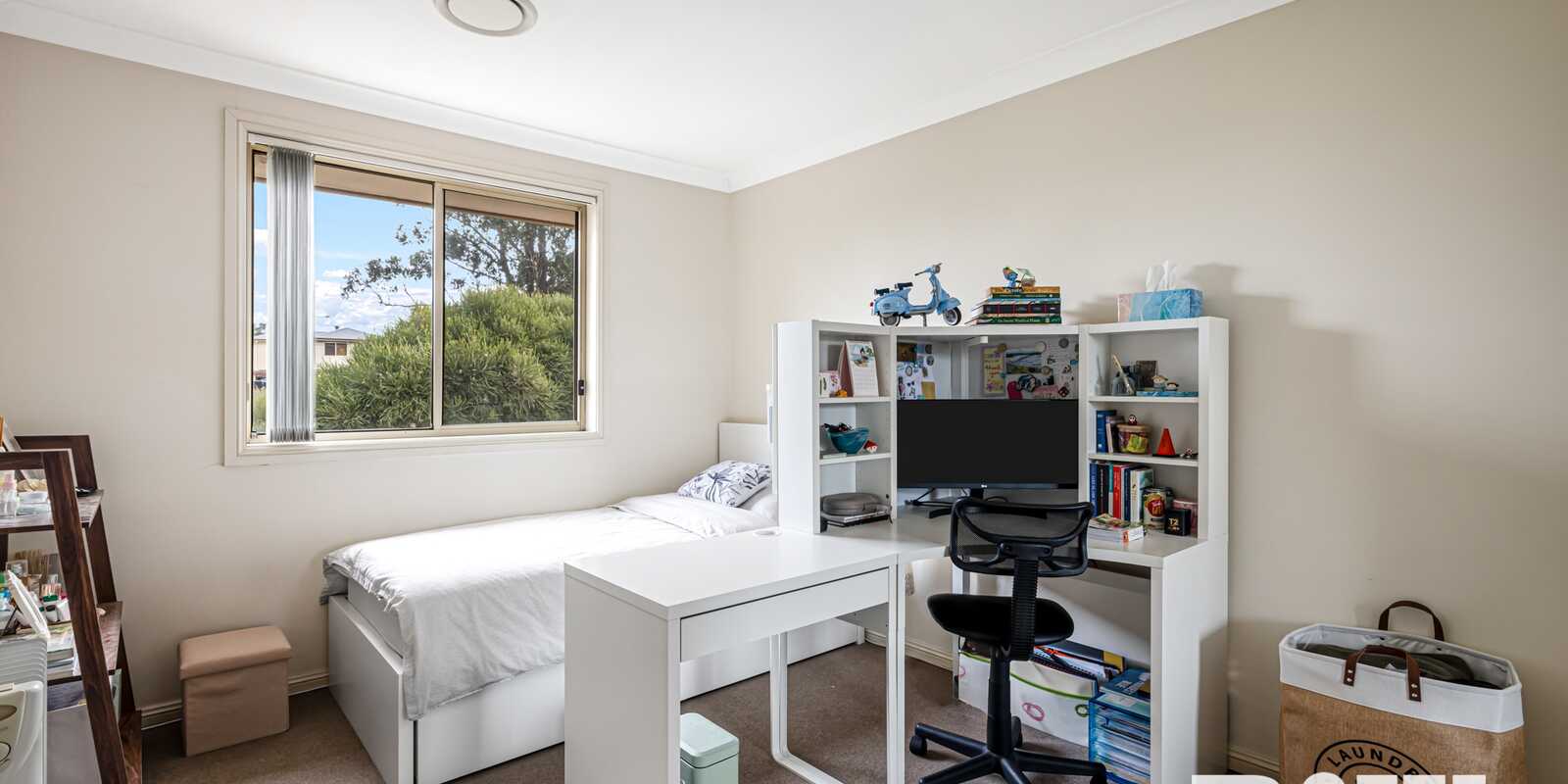 5/42 Blenheim Avenue Rooty Hill 5/42 Blenheim Avenue Rooty Hill