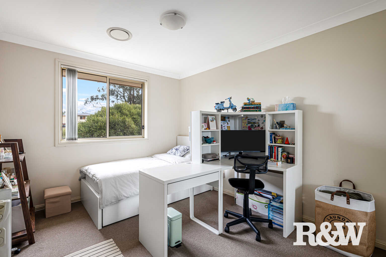 5/42 Blenheim Avenue Rooty Hill 5/42 Blenheim Avenue Rooty Hill